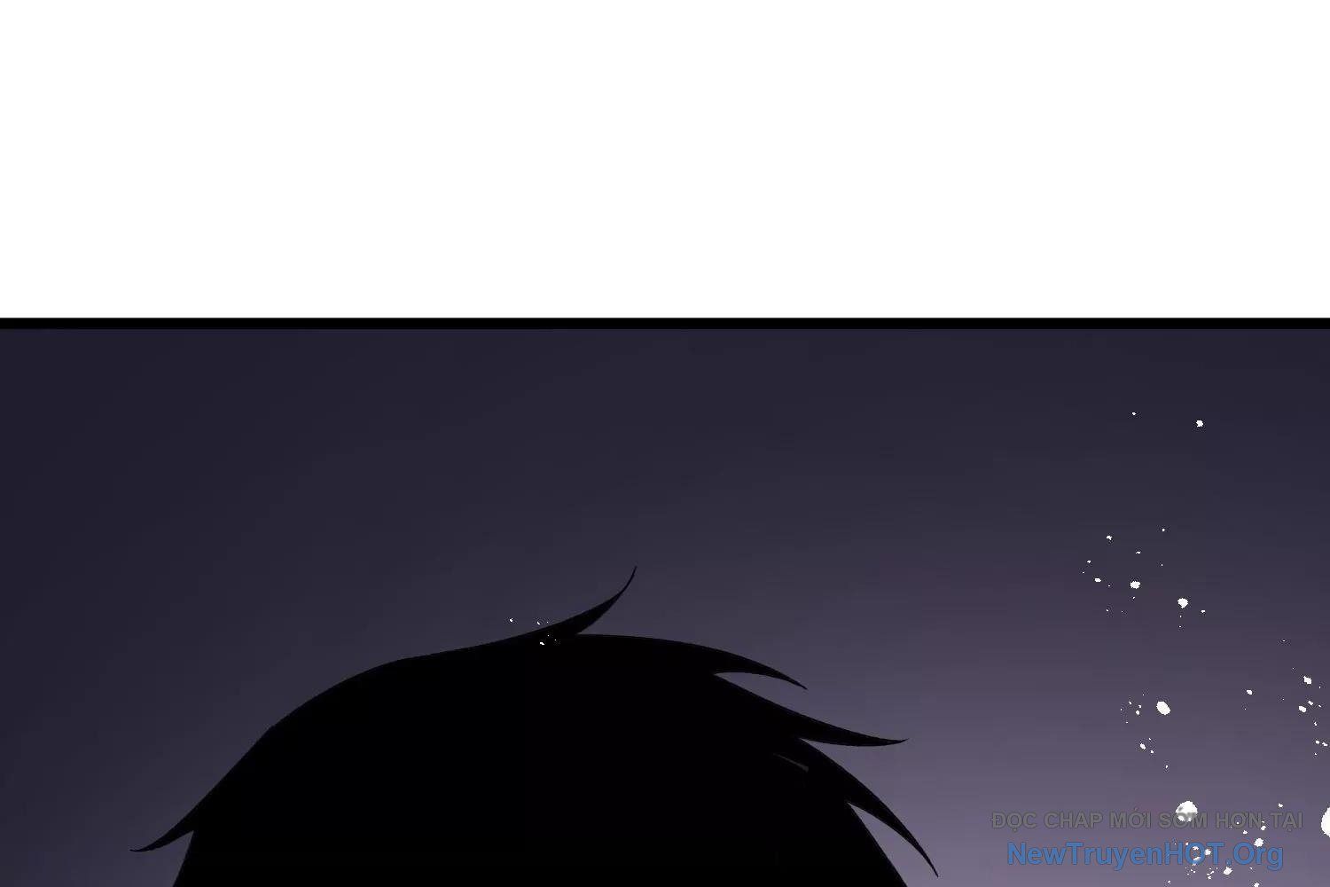 Thập Nhị Tinh - Dị Thú Mê Thành: Chapter 100