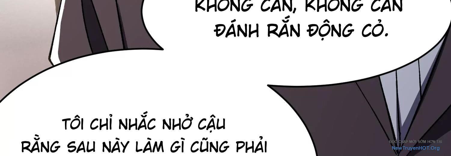 Thập Nhị Tinh - Dị Thú Mê Thành: Chapter 100