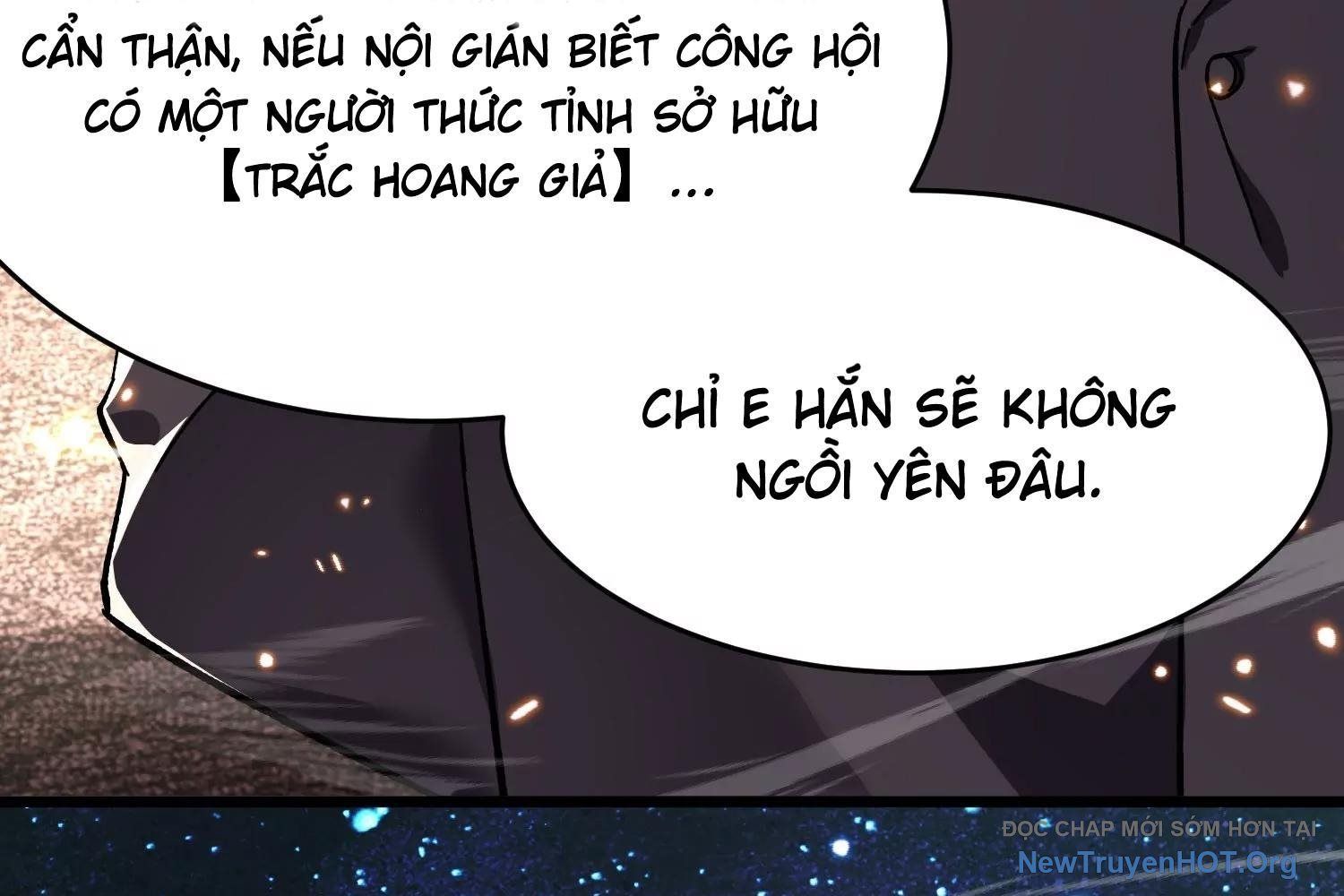 Thập Nhị Tinh - Dị Thú Mê Thành: Chapter 100