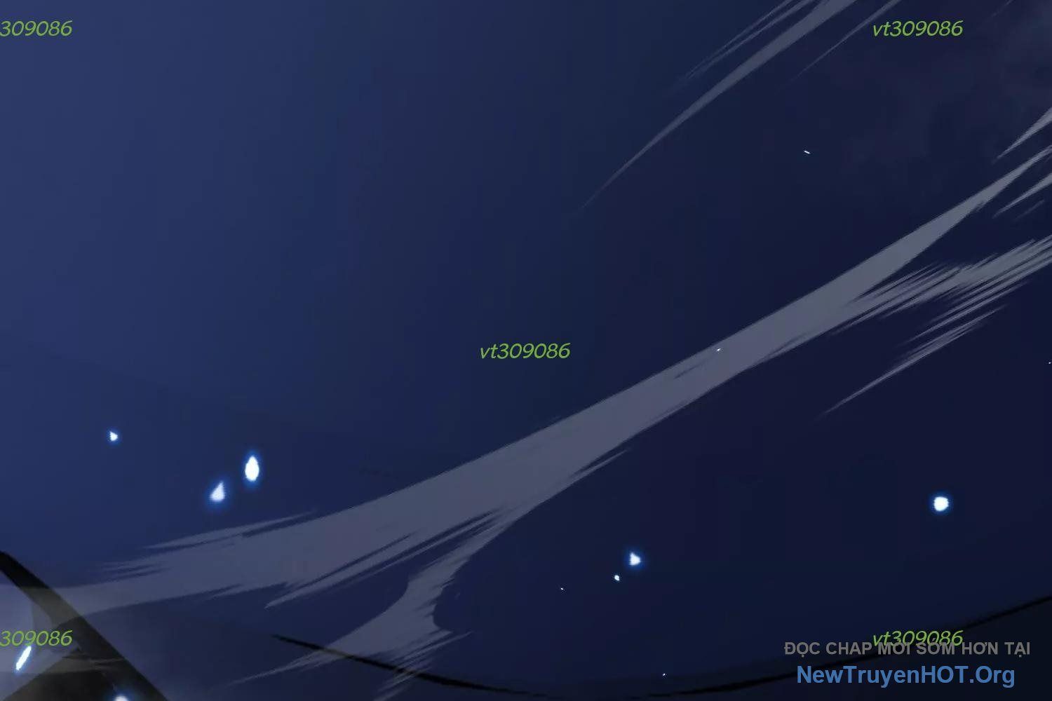 Thập Nhị Tinh - Dị Thú Mê Thành: Chapter 100