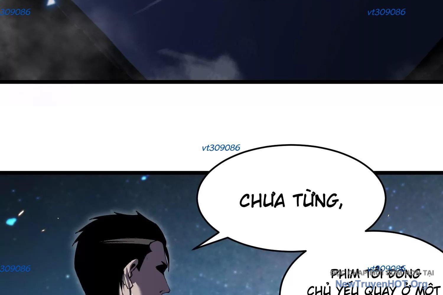 Thập Nhị Tinh - Dị Thú Mê Thành: Chapter 100