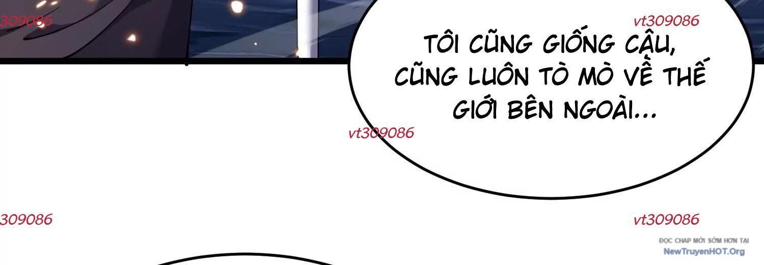 Thập Nhị Tinh - Dị Thú Mê Thành: Chapter 100