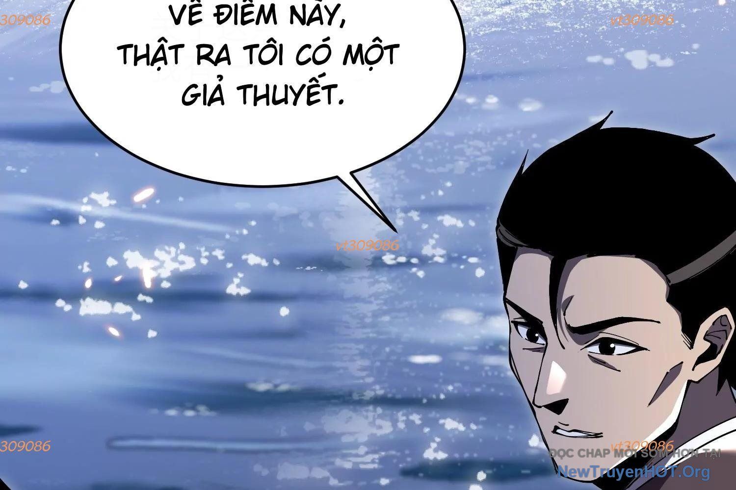 Thập Nhị Tinh - Dị Thú Mê Thành: Chapter 100