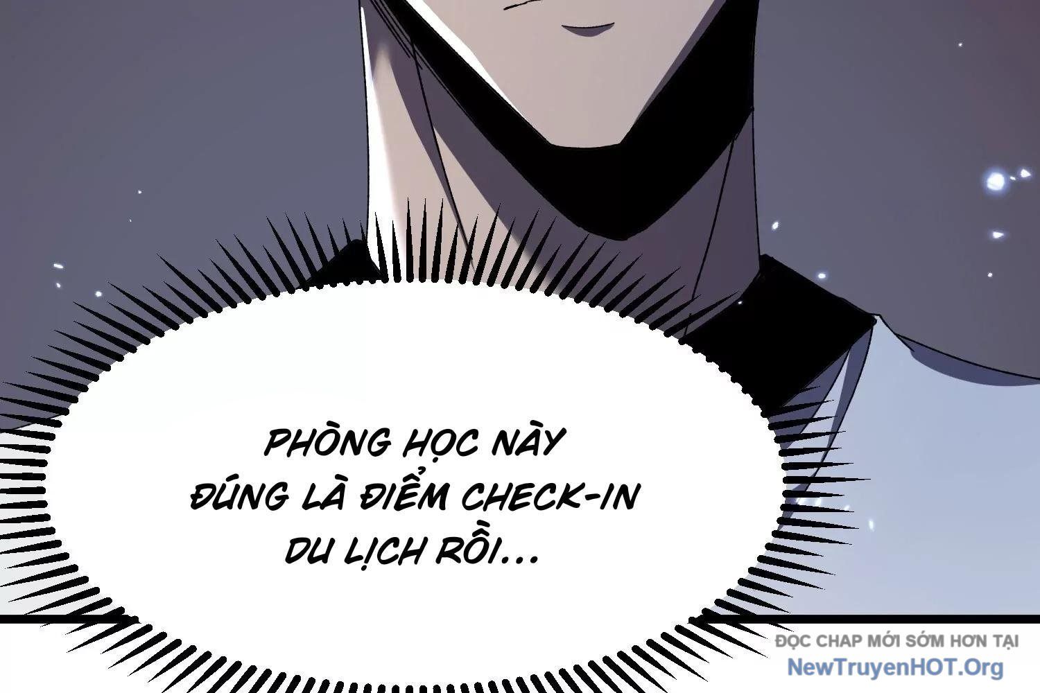 Thập Nhị Tinh - Dị Thú Mê Thành: Chapter 102