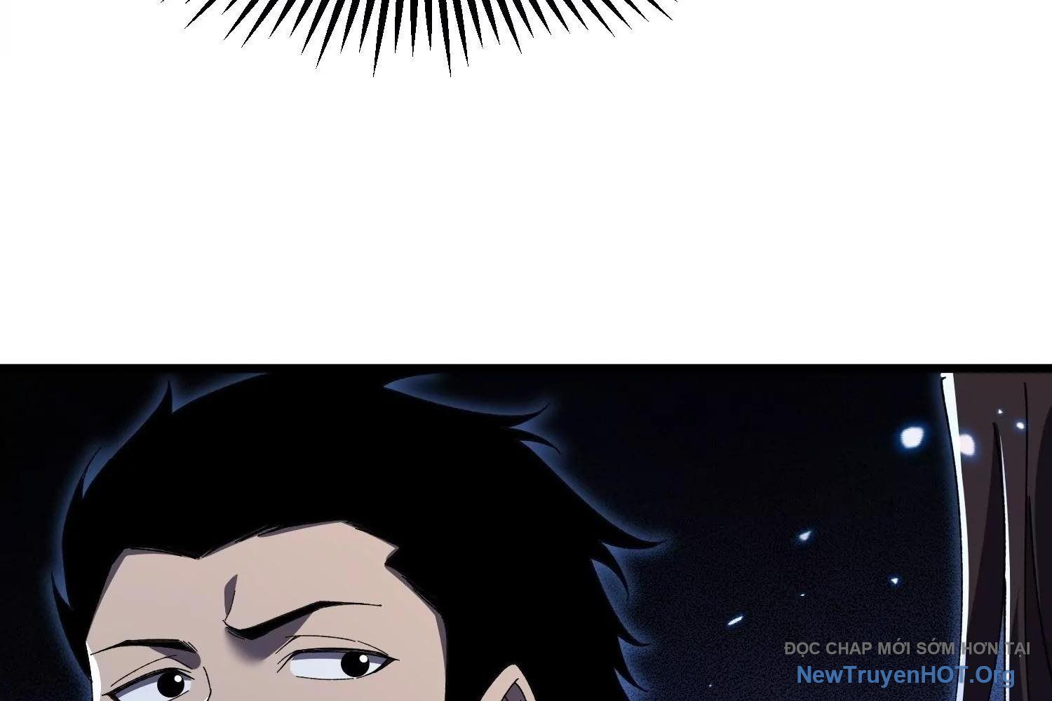 Thập Nhị Tinh - Dị Thú Mê Thành: Chapter 102