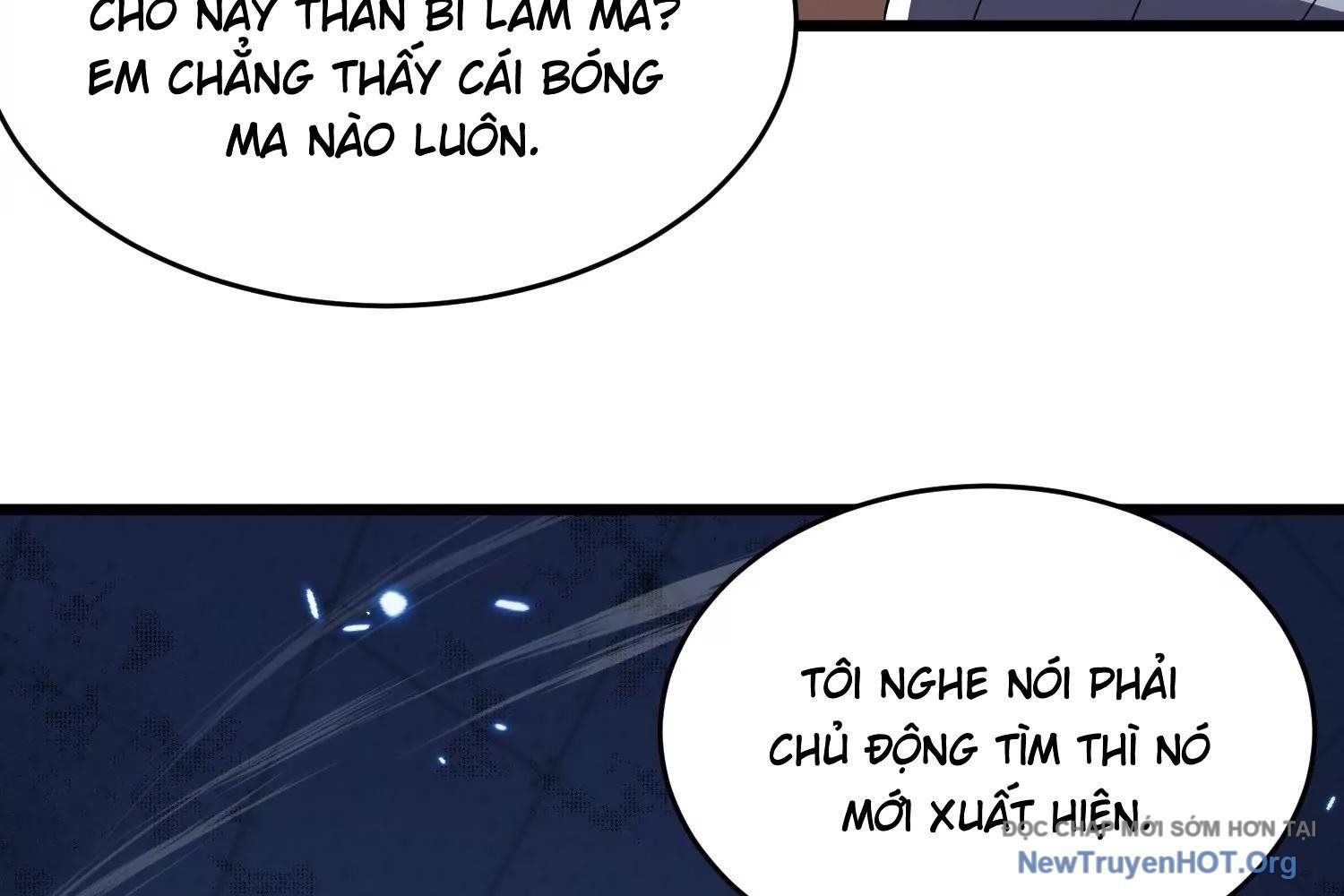Thập Nhị Tinh - Dị Thú Mê Thành: Chapter 102