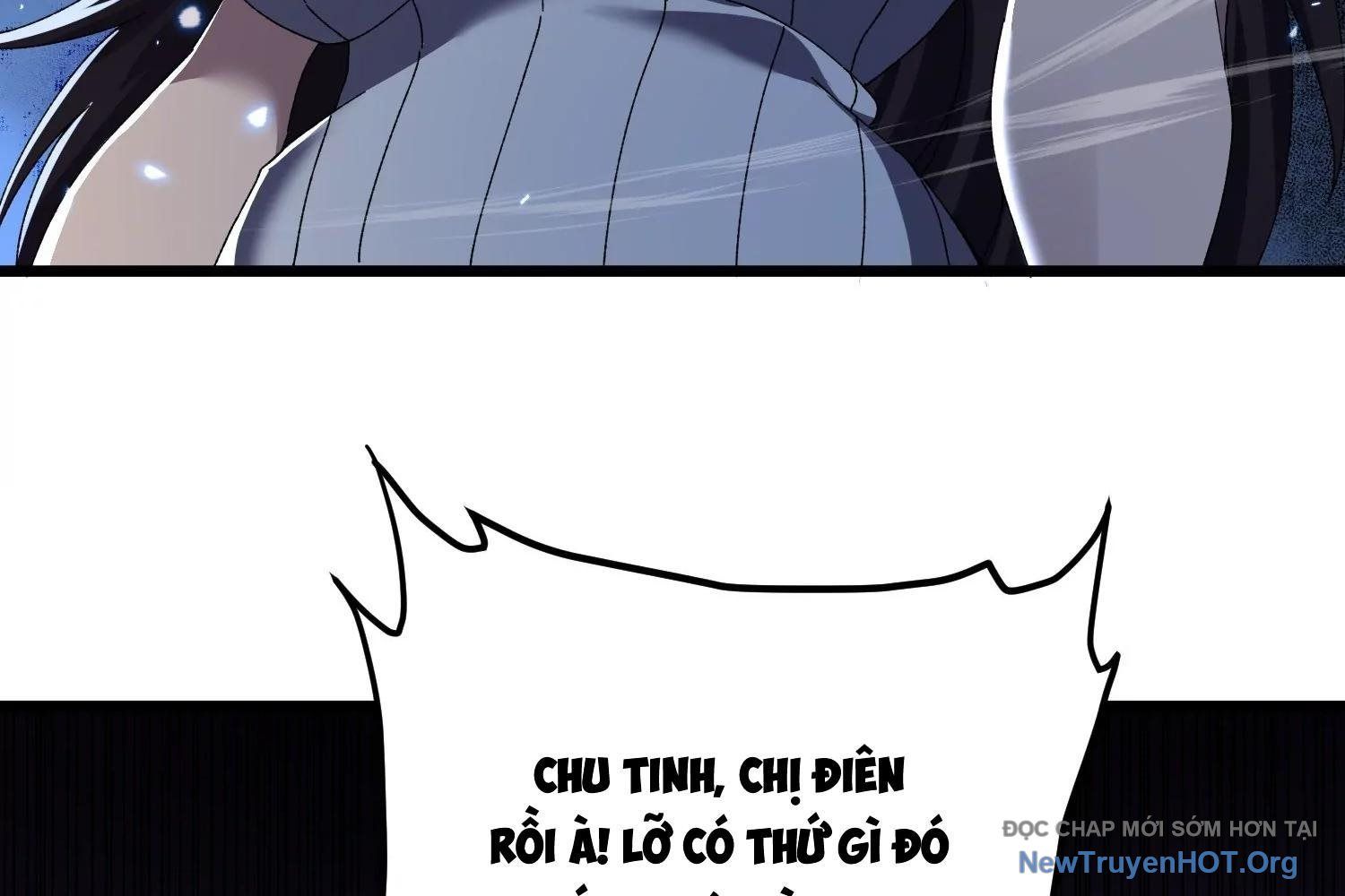 Thập Nhị Tinh - Dị Thú Mê Thành: Chapter 102