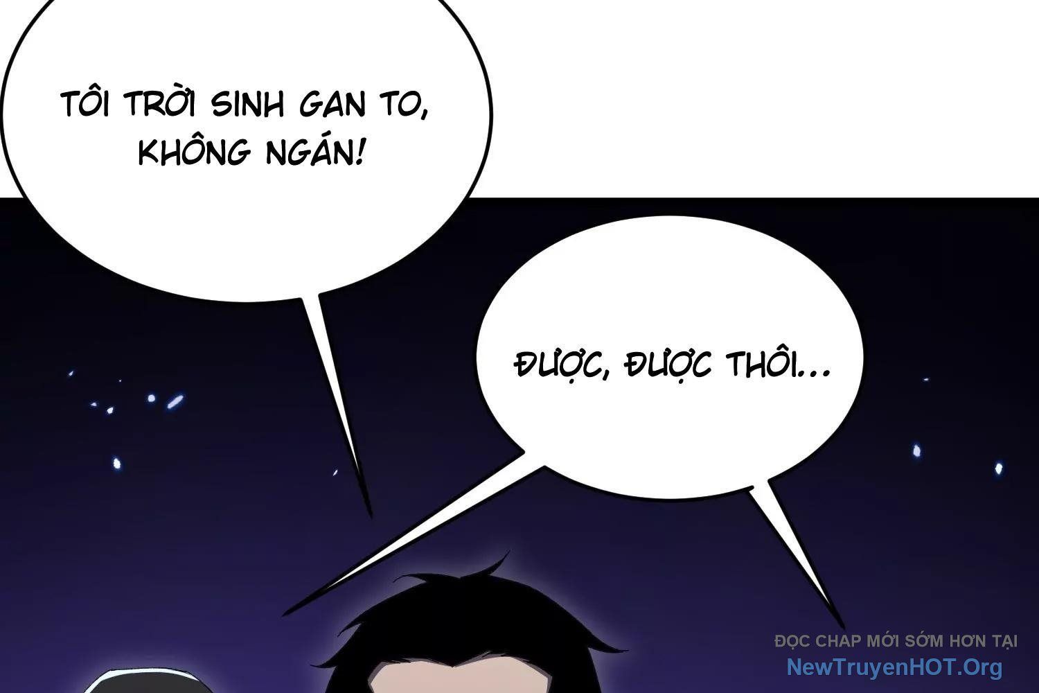 Thập Nhị Tinh - Dị Thú Mê Thành: Chapter 102