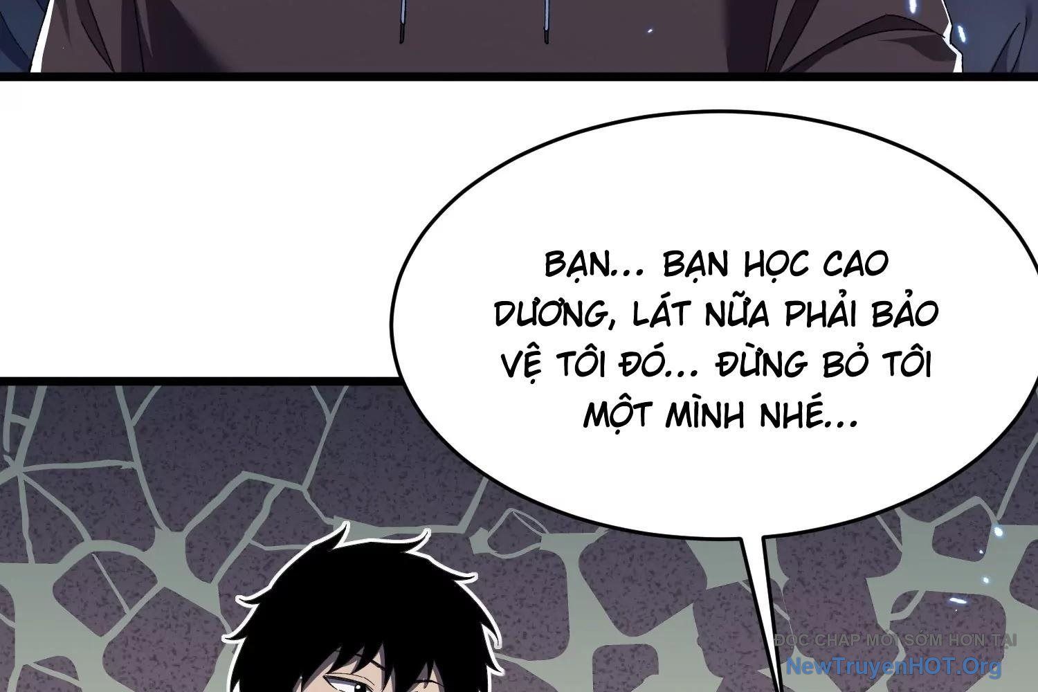 Thập Nhị Tinh - Dị Thú Mê Thành: Chapter 102