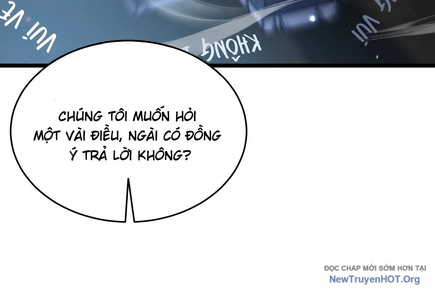 Thập Nhị Tinh - Dị Thú Mê Thành: Chapter 102
