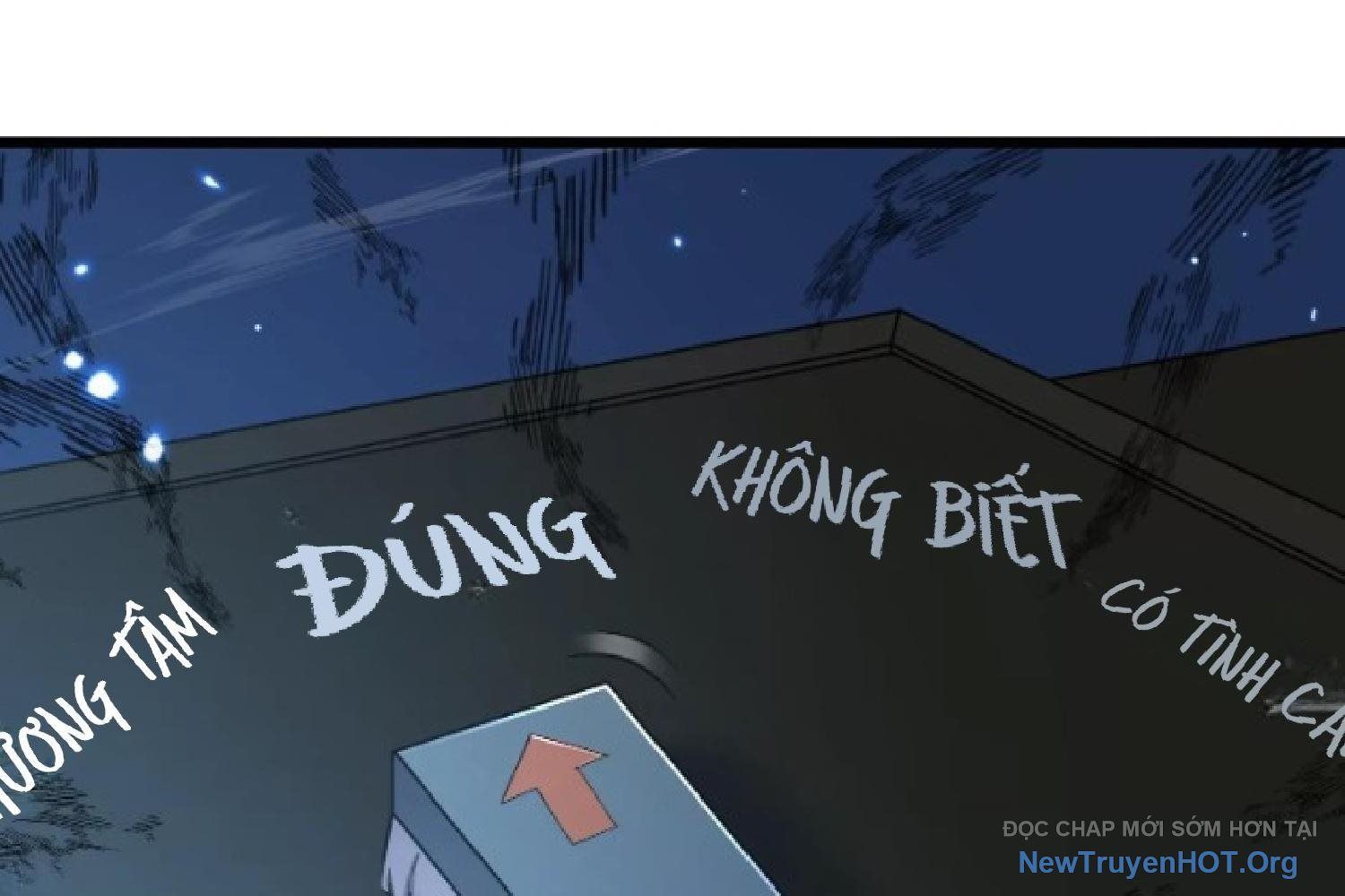 Thập Nhị Tinh - Dị Thú Mê Thành: Chapter 102