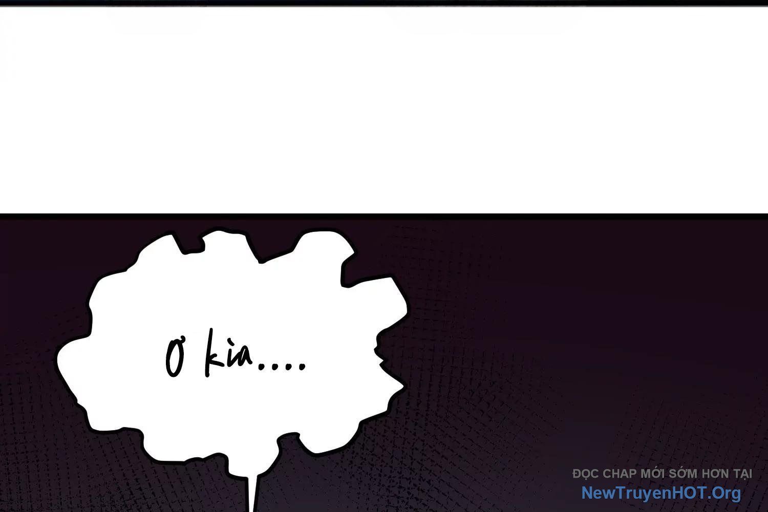 Thập Nhị Tinh - Dị Thú Mê Thành: Chapter 102