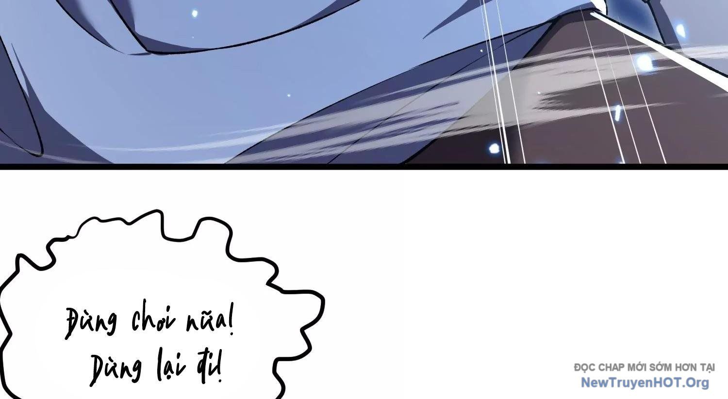 Thập Nhị Tinh - Dị Thú Mê Thành: Chapter 102