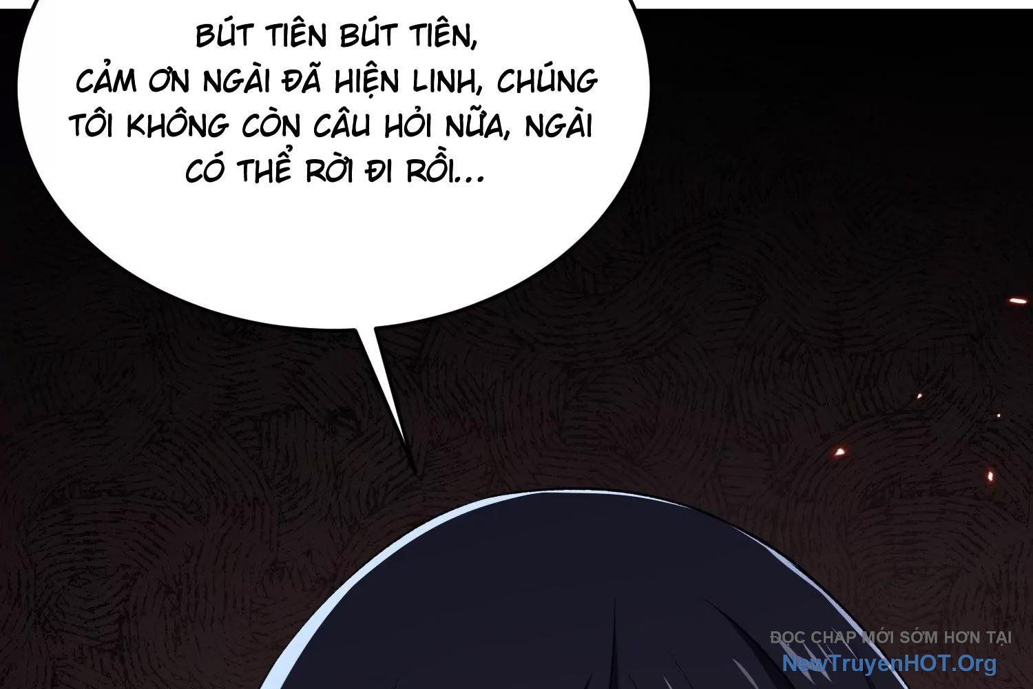 Thập Nhị Tinh - Dị Thú Mê Thành: Chapter 102