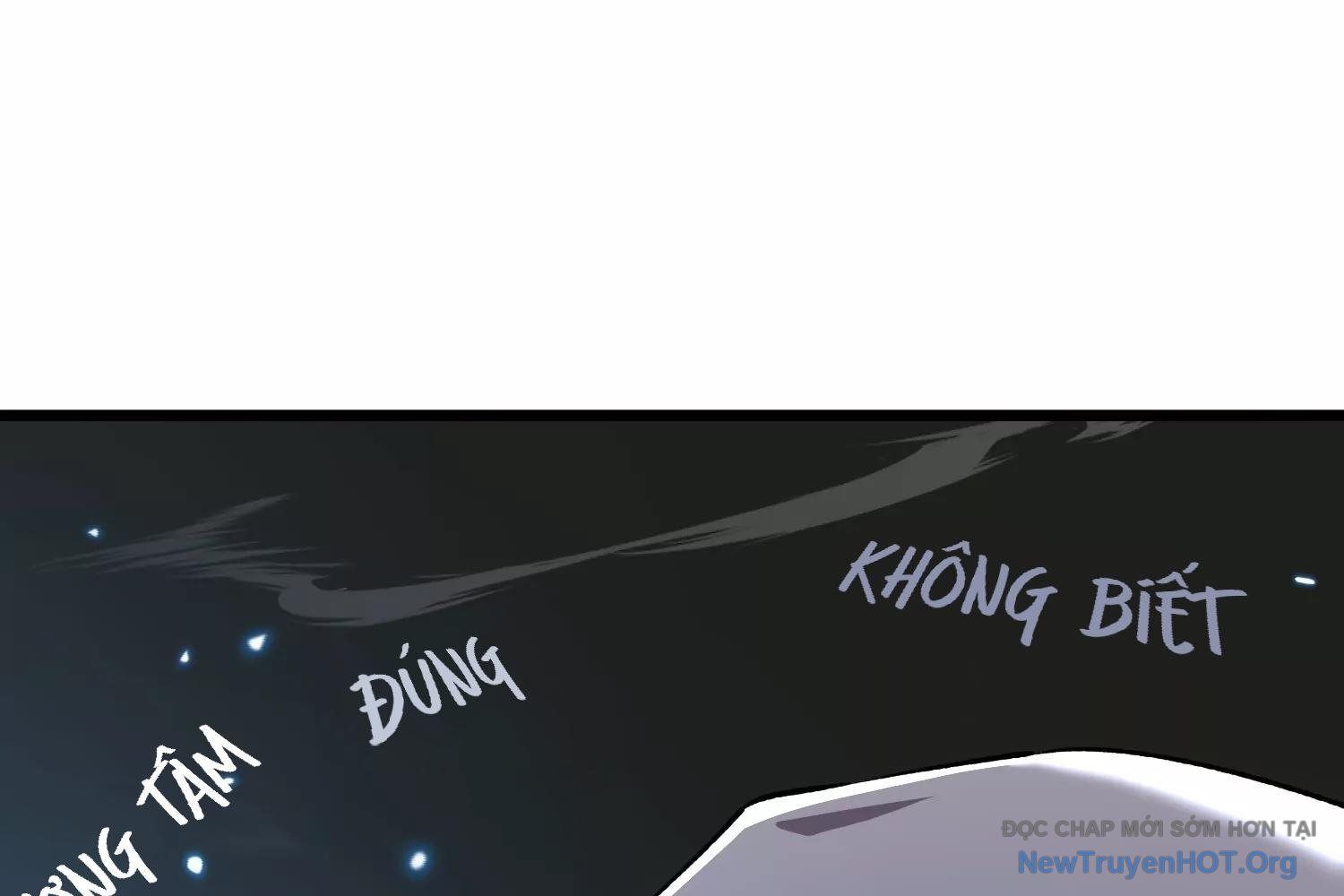 Thập Nhị Tinh - Dị Thú Mê Thành: Chapter 102