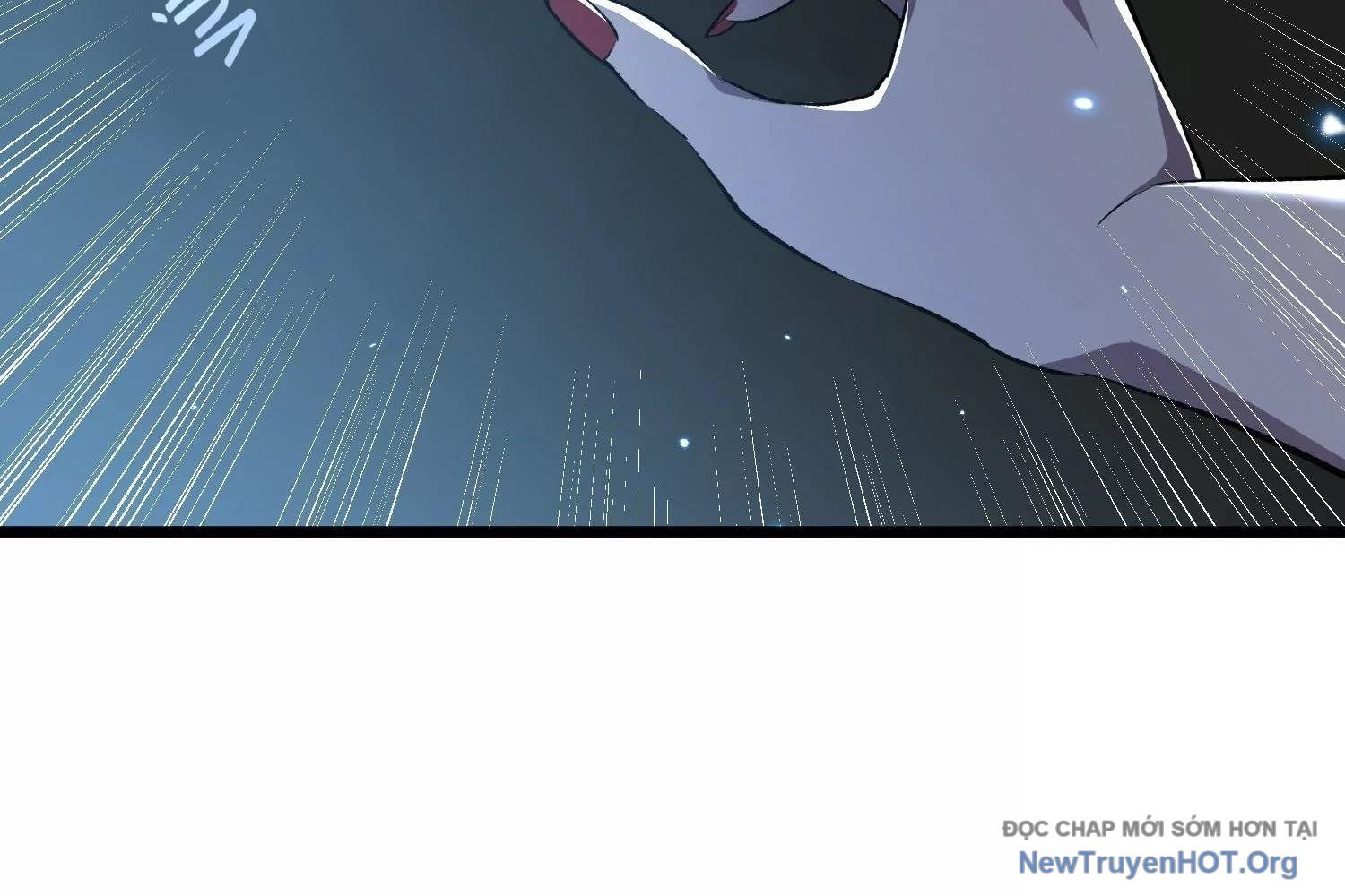 Thập Nhị Tinh - Dị Thú Mê Thành: Chapter 102
