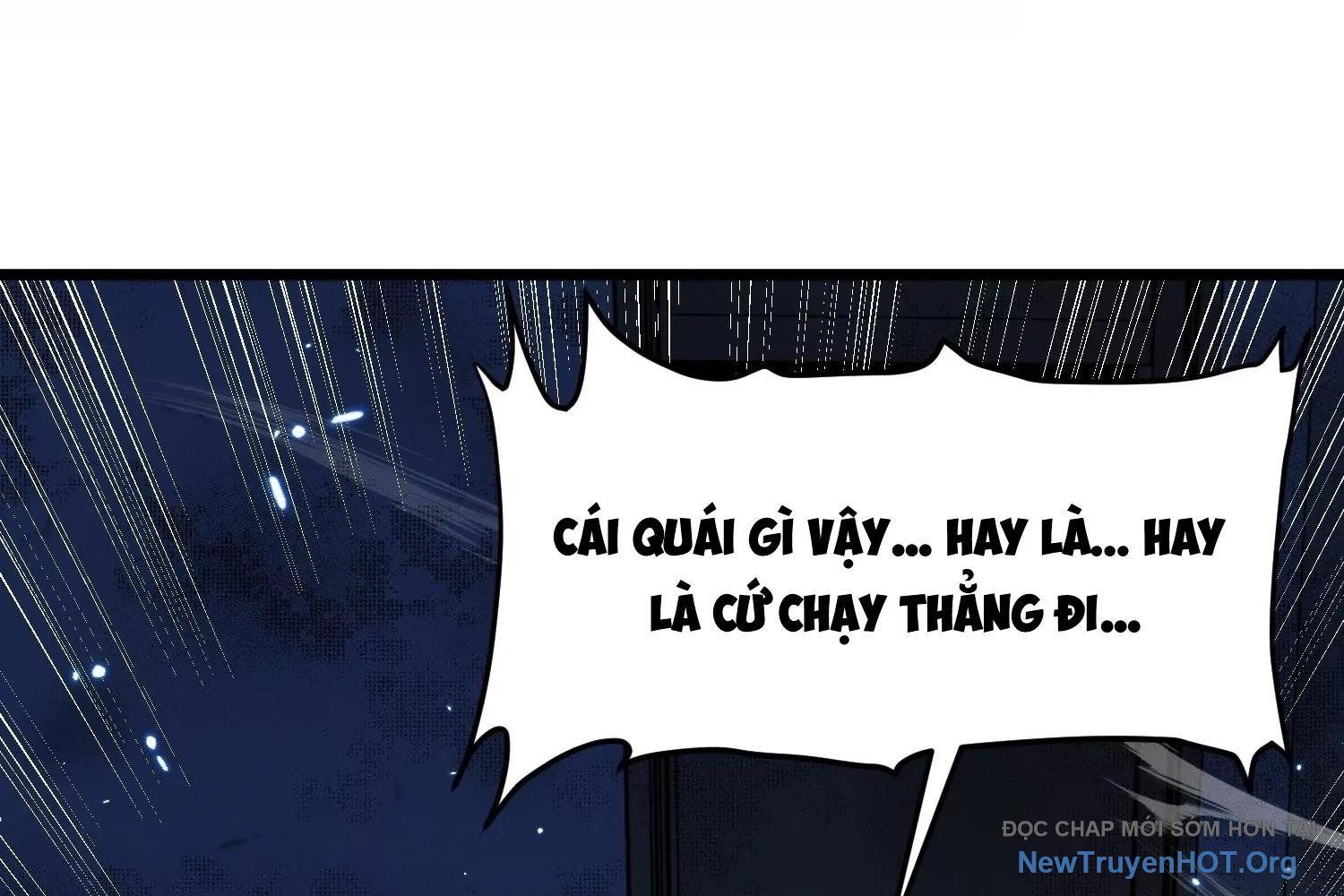 Thập Nhị Tinh - Dị Thú Mê Thành: Chapter 102