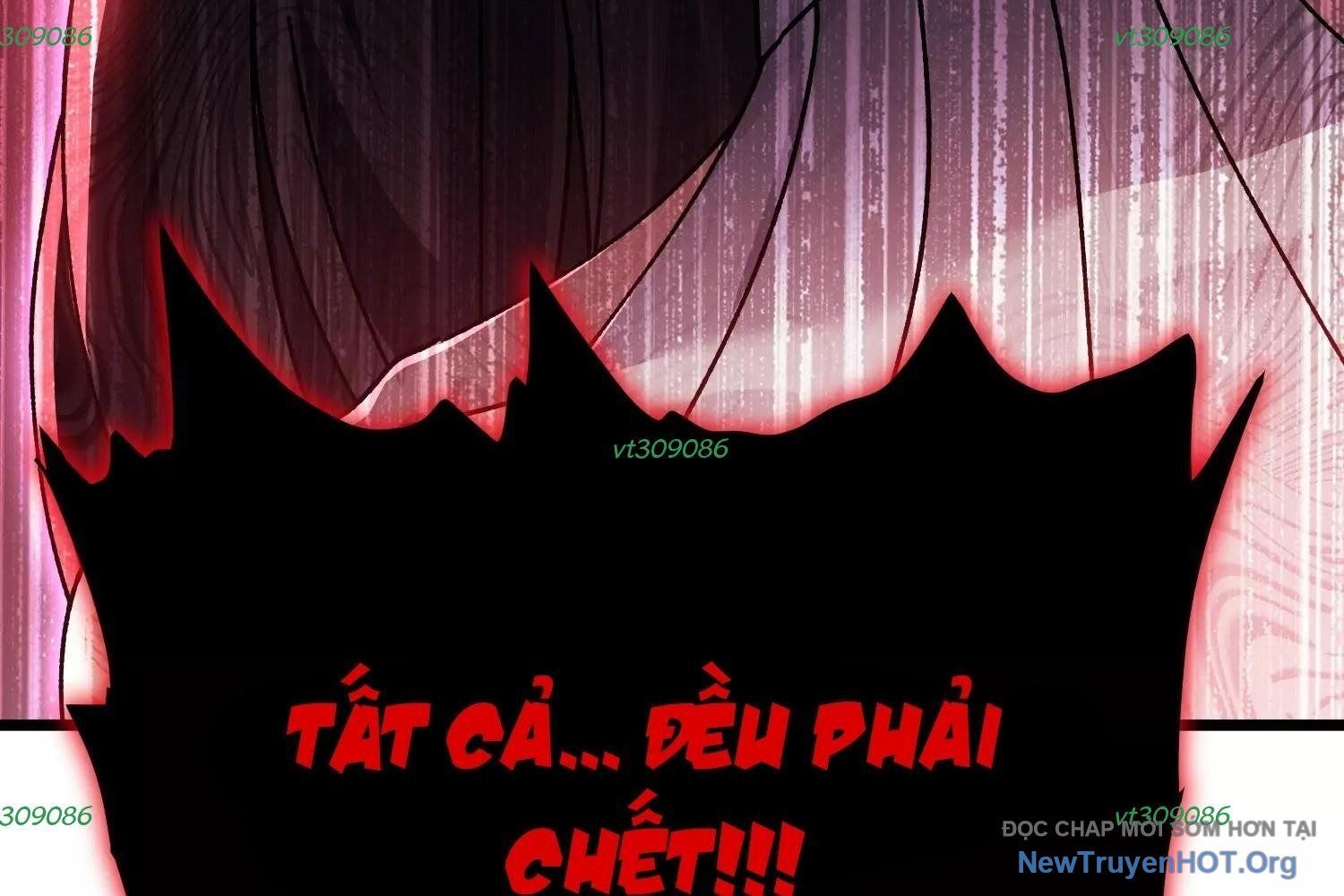Thập Nhị Tinh - Dị Thú Mê Thành: Chapter 102