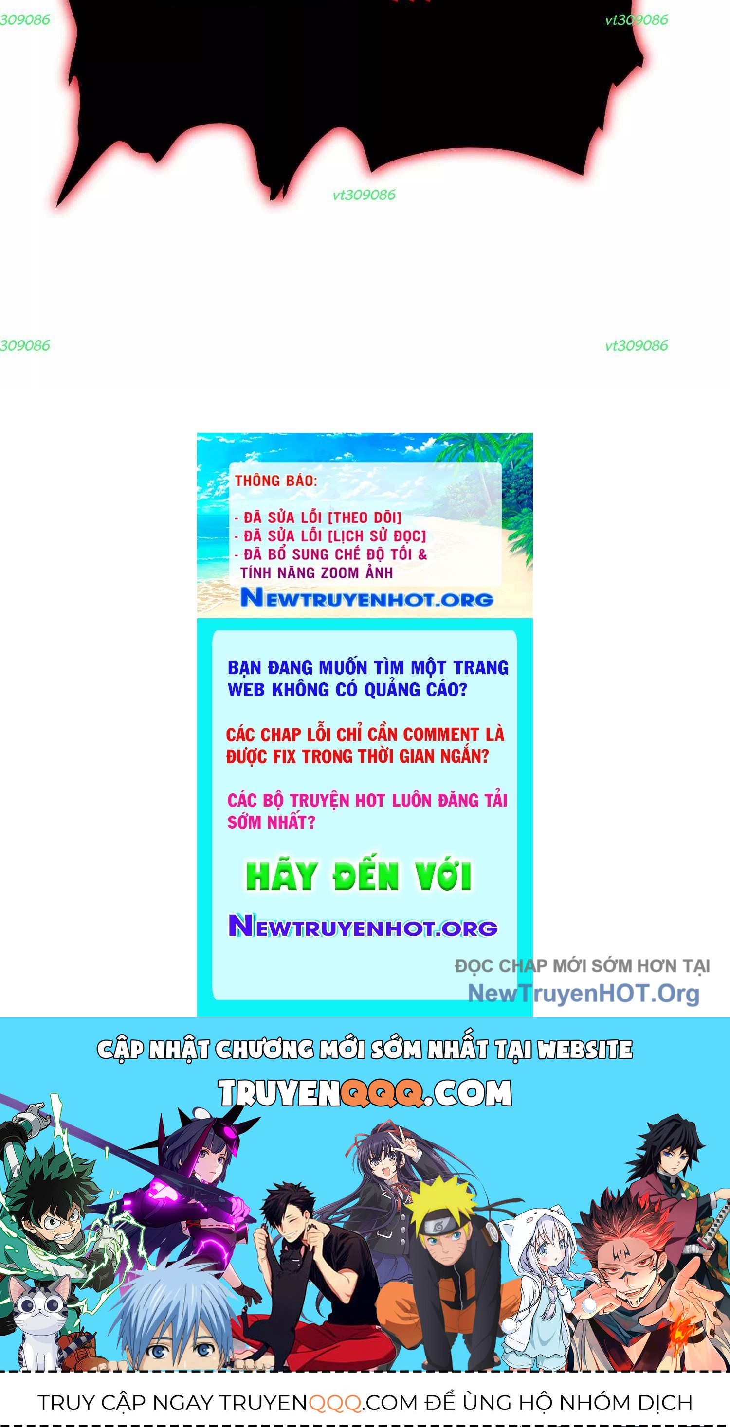 Thập Nhị Tinh - Dị Thú Mê Thành: Chapter 102