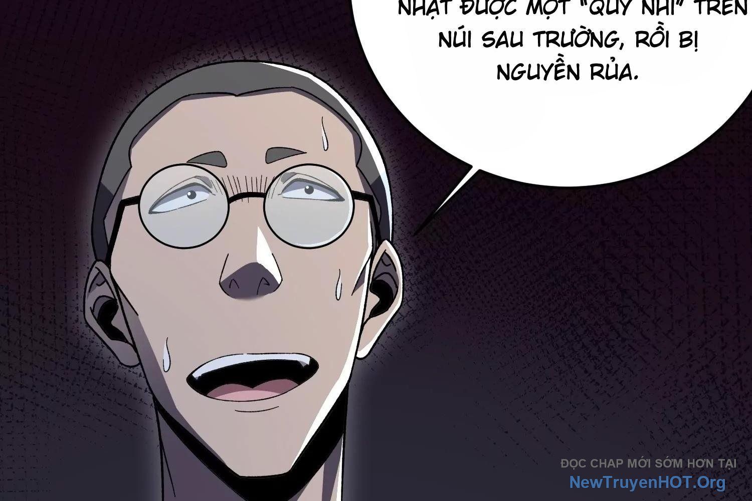 Thập Nhị Tinh - Dị Thú Mê Thành: Chapter 102