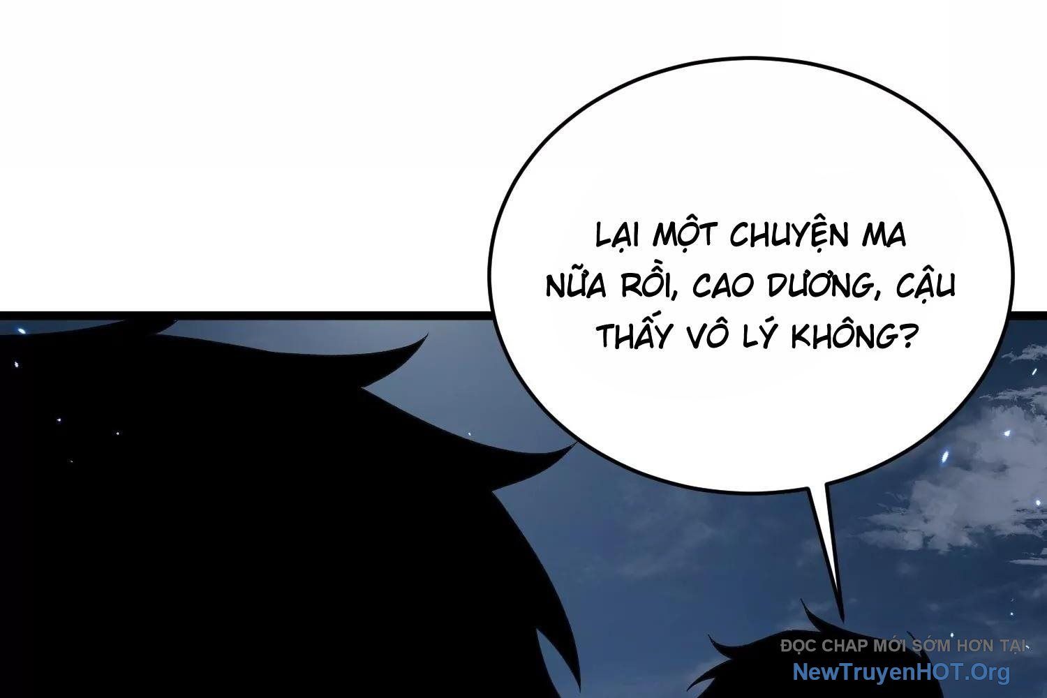 Thập Nhị Tinh - Dị Thú Mê Thành: Chapter 102