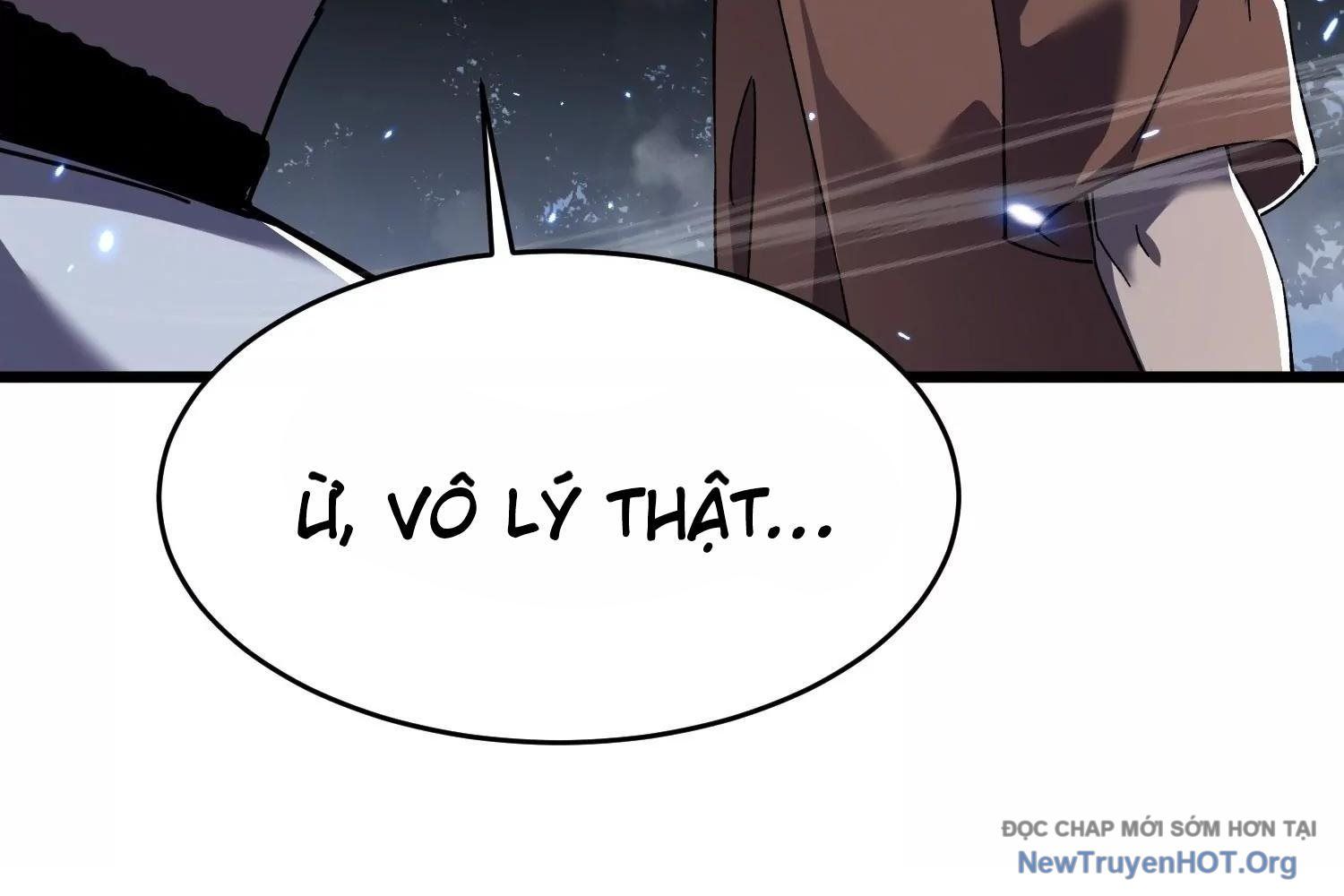 Thập Nhị Tinh - Dị Thú Mê Thành: Chapter 102