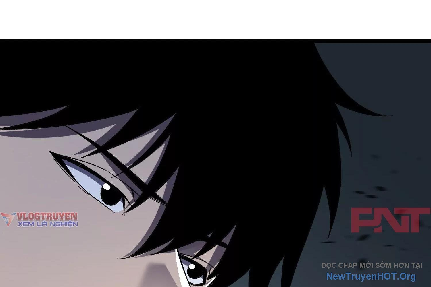 Thập Nhị Tinh - Dị Thú Mê Thành: Chapter 102