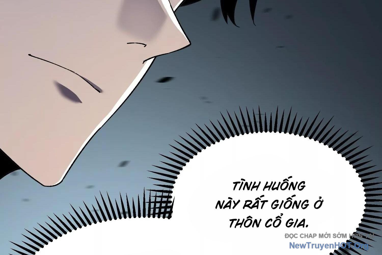 Thập Nhị Tinh - Dị Thú Mê Thành: Chapter 102