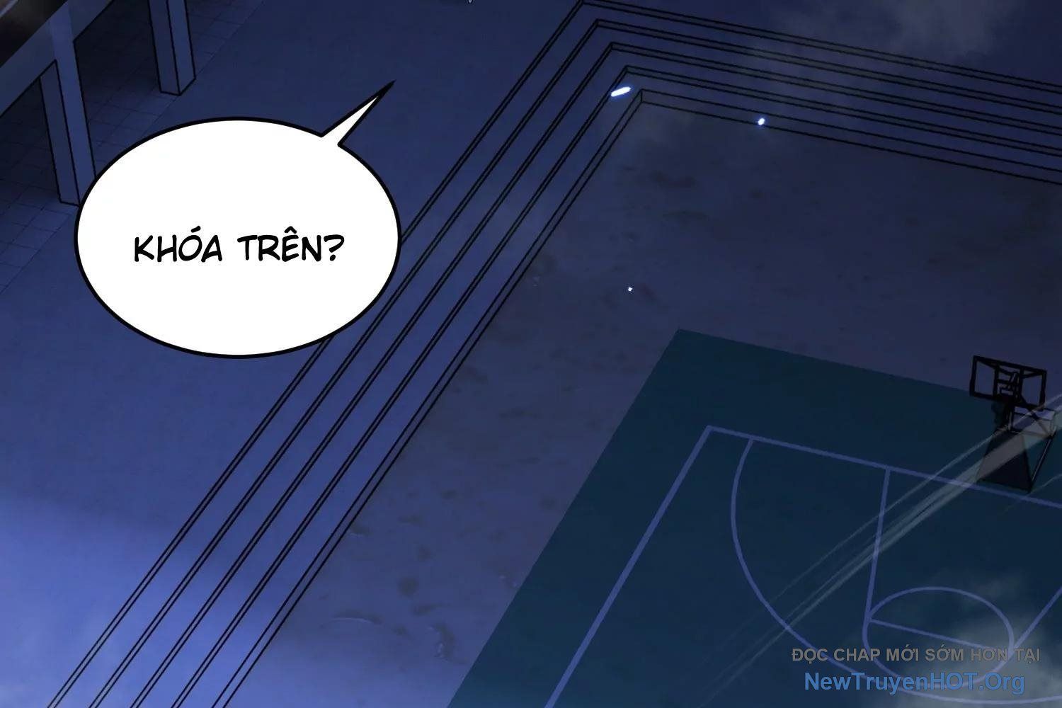 Thập Nhị Tinh - Dị Thú Mê Thành: Chapter 102