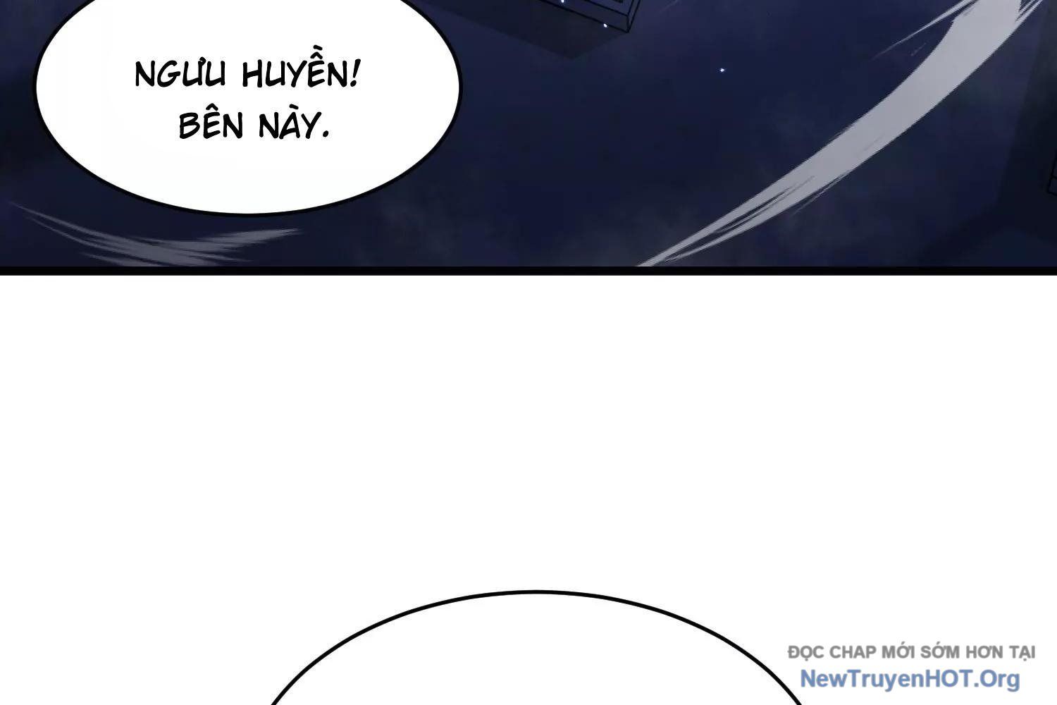 Thập Nhị Tinh - Dị Thú Mê Thành: Chapter 102