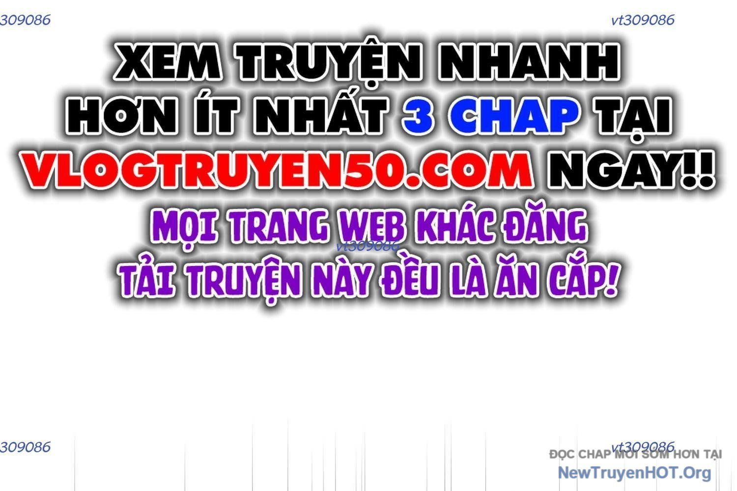 Thập Nhị Tinh - Dị Thú Mê Thành: Chapter 102