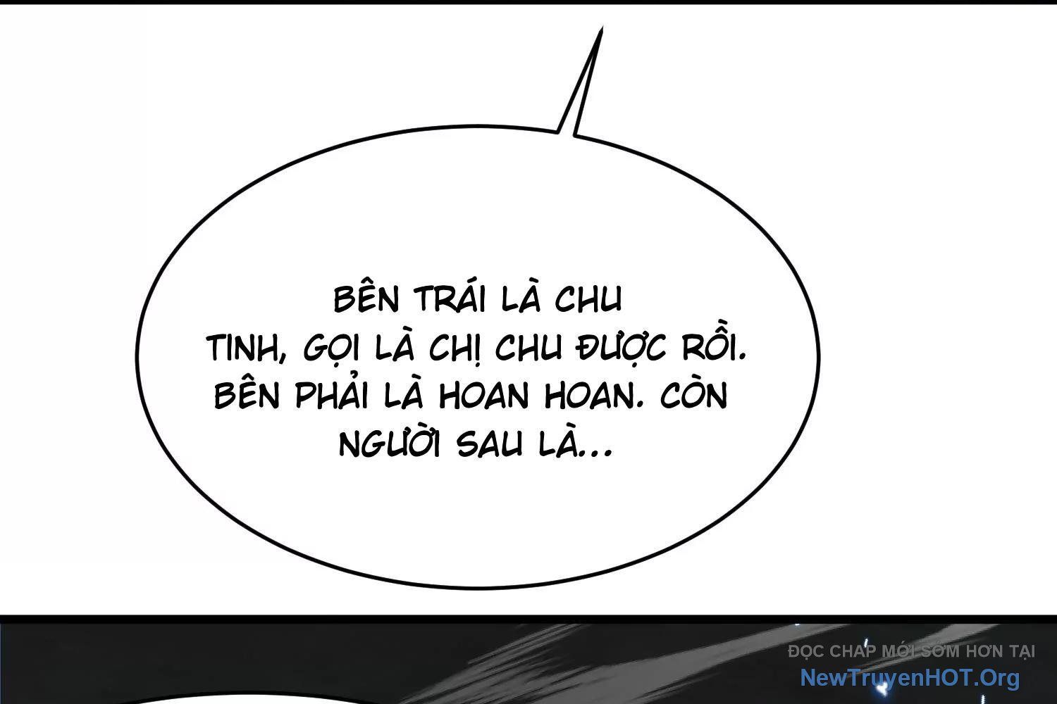 Thập Nhị Tinh - Dị Thú Mê Thành: Chapter 102