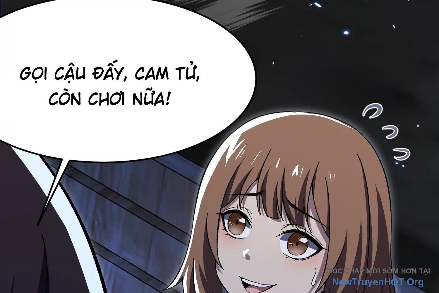 Thập Nhị Tinh - Dị Thú Mê Thành: Chapter 102