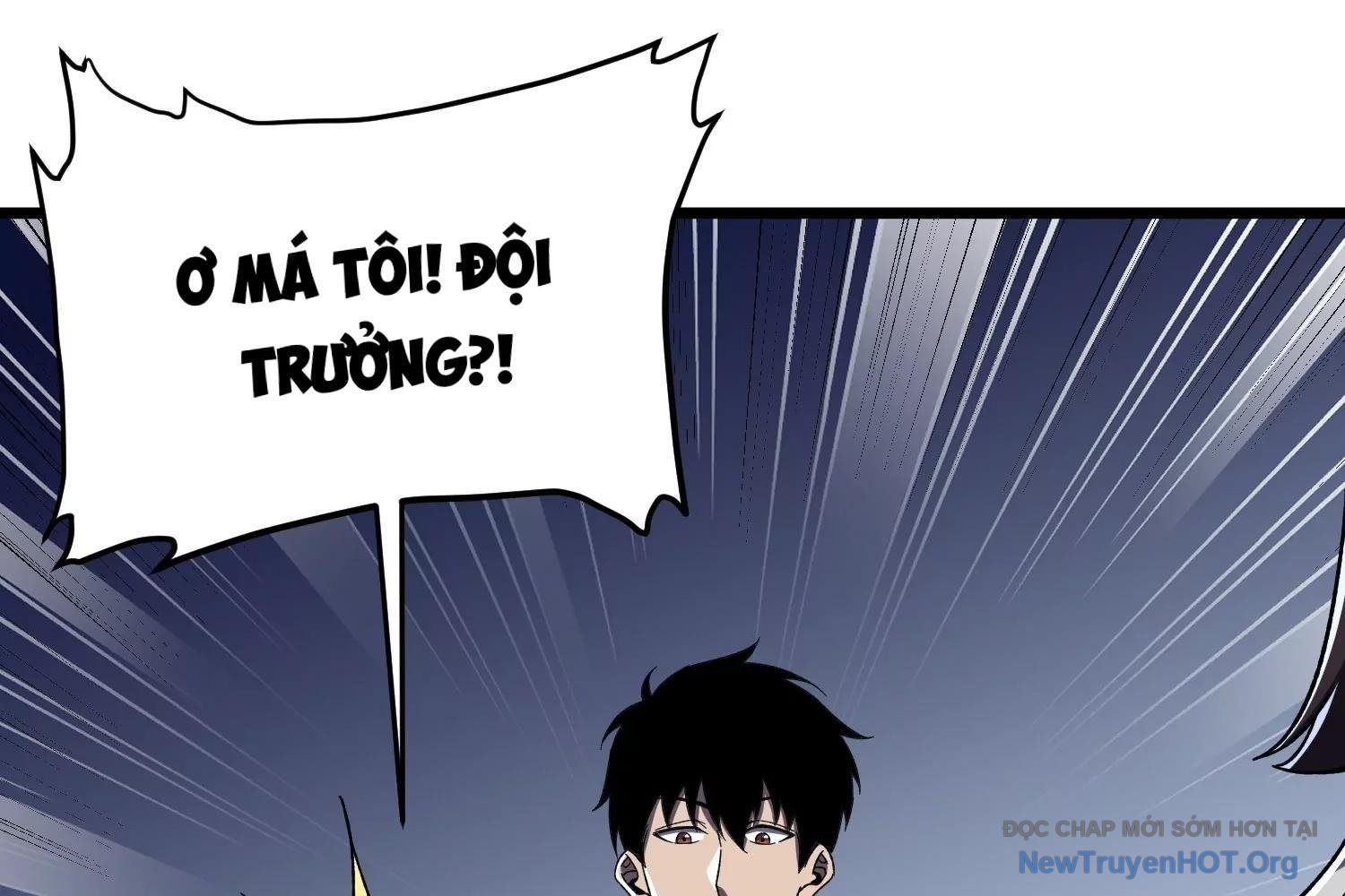 Thập Nhị Tinh - Dị Thú Mê Thành: Chapter 102