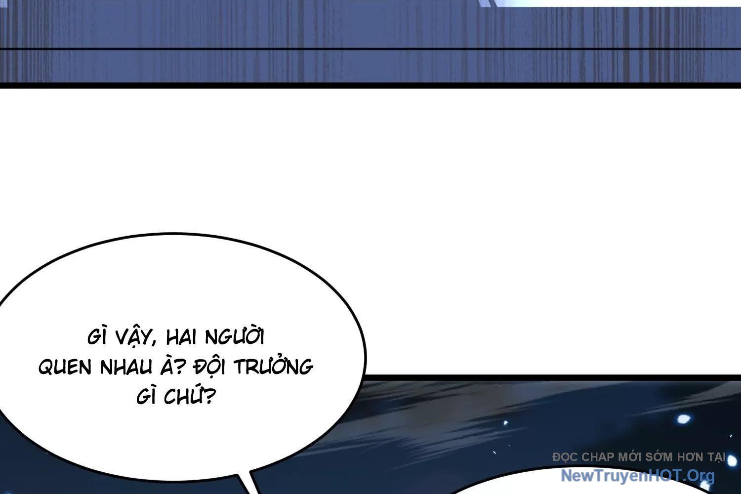 Thập Nhị Tinh - Dị Thú Mê Thành: Chapter 102