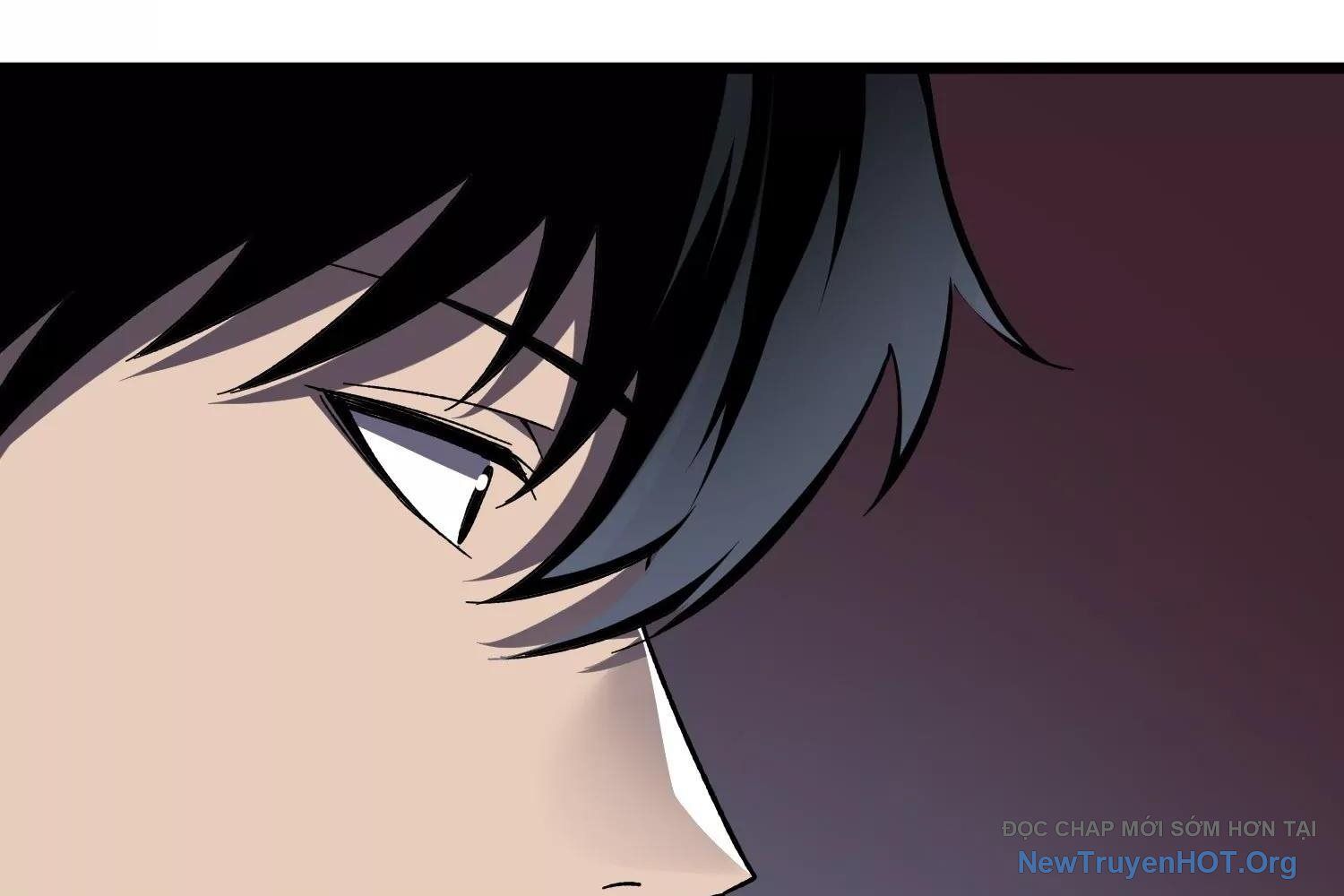 Thập Nhị Tinh - Dị Thú Mê Thành: Chapter 102