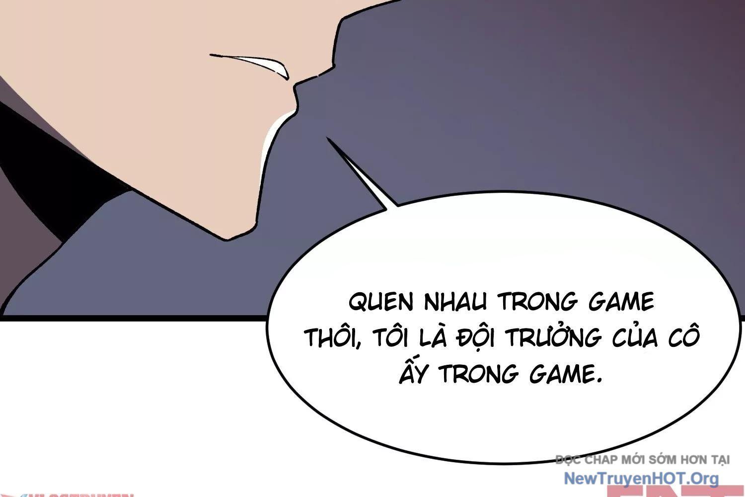 Thập Nhị Tinh - Dị Thú Mê Thành: Chapter 102