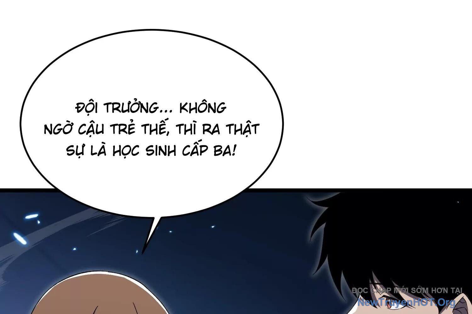 Thập Nhị Tinh - Dị Thú Mê Thành: Chapter 102