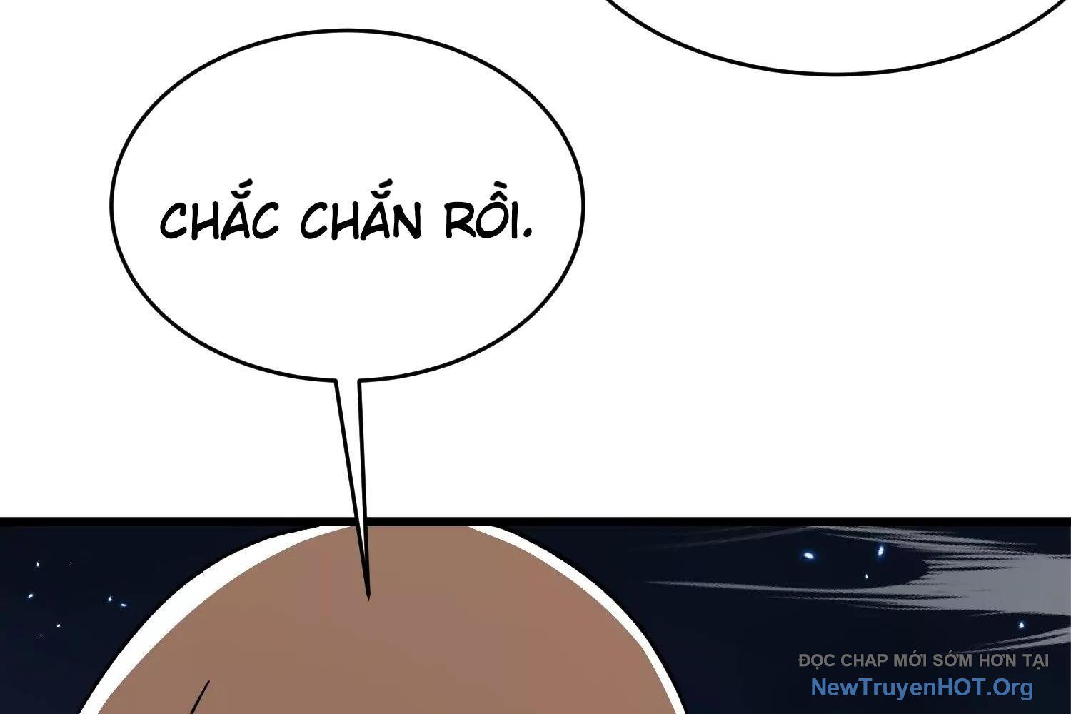 Thập Nhị Tinh - Dị Thú Mê Thành: Chapter 102