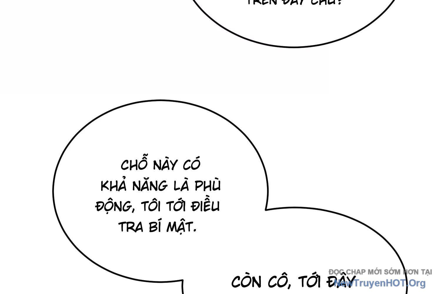Thập Nhị Tinh - Dị Thú Mê Thành: Chapter 102