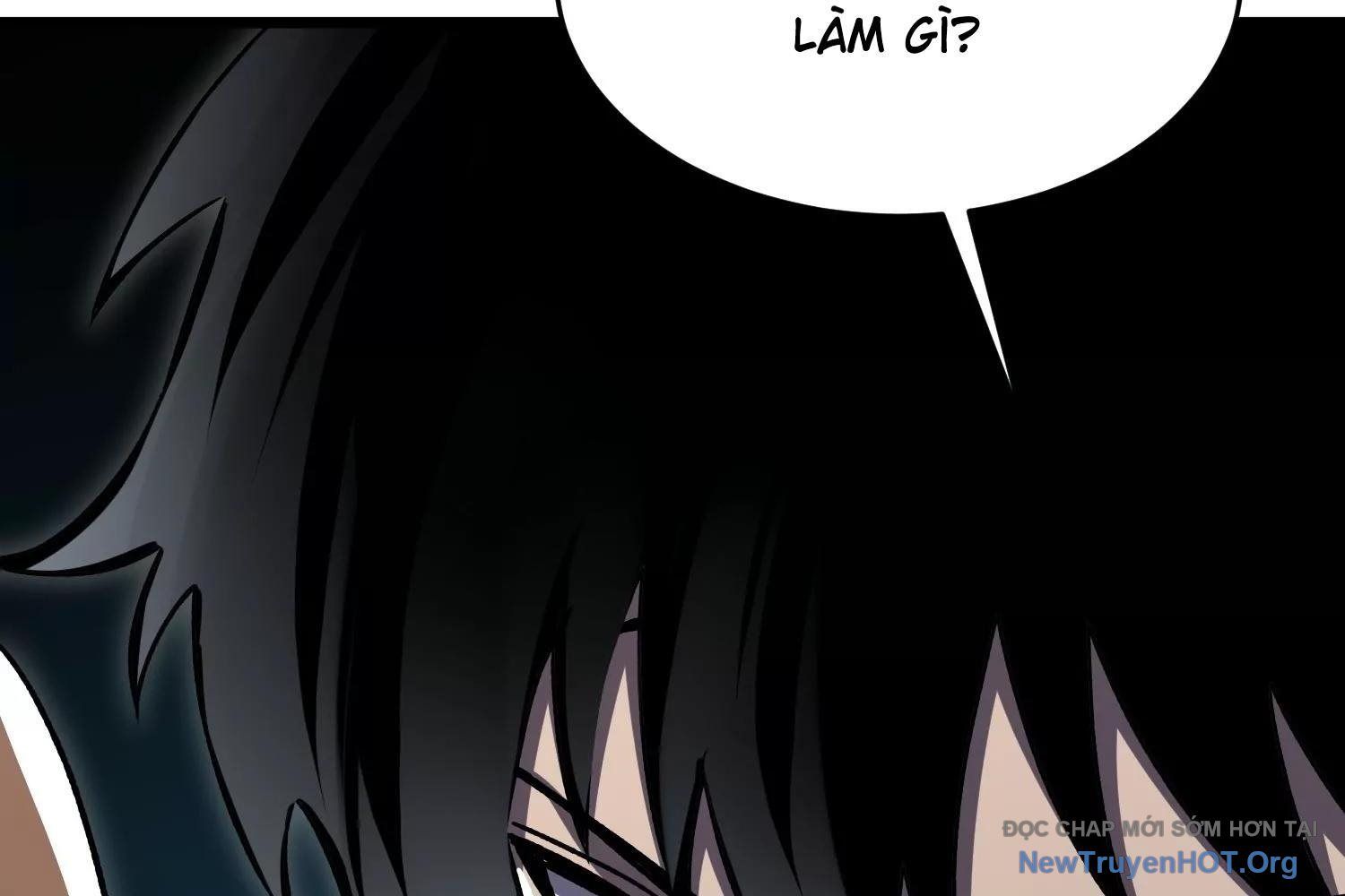 Thập Nhị Tinh - Dị Thú Mê Thành: Chapter 102