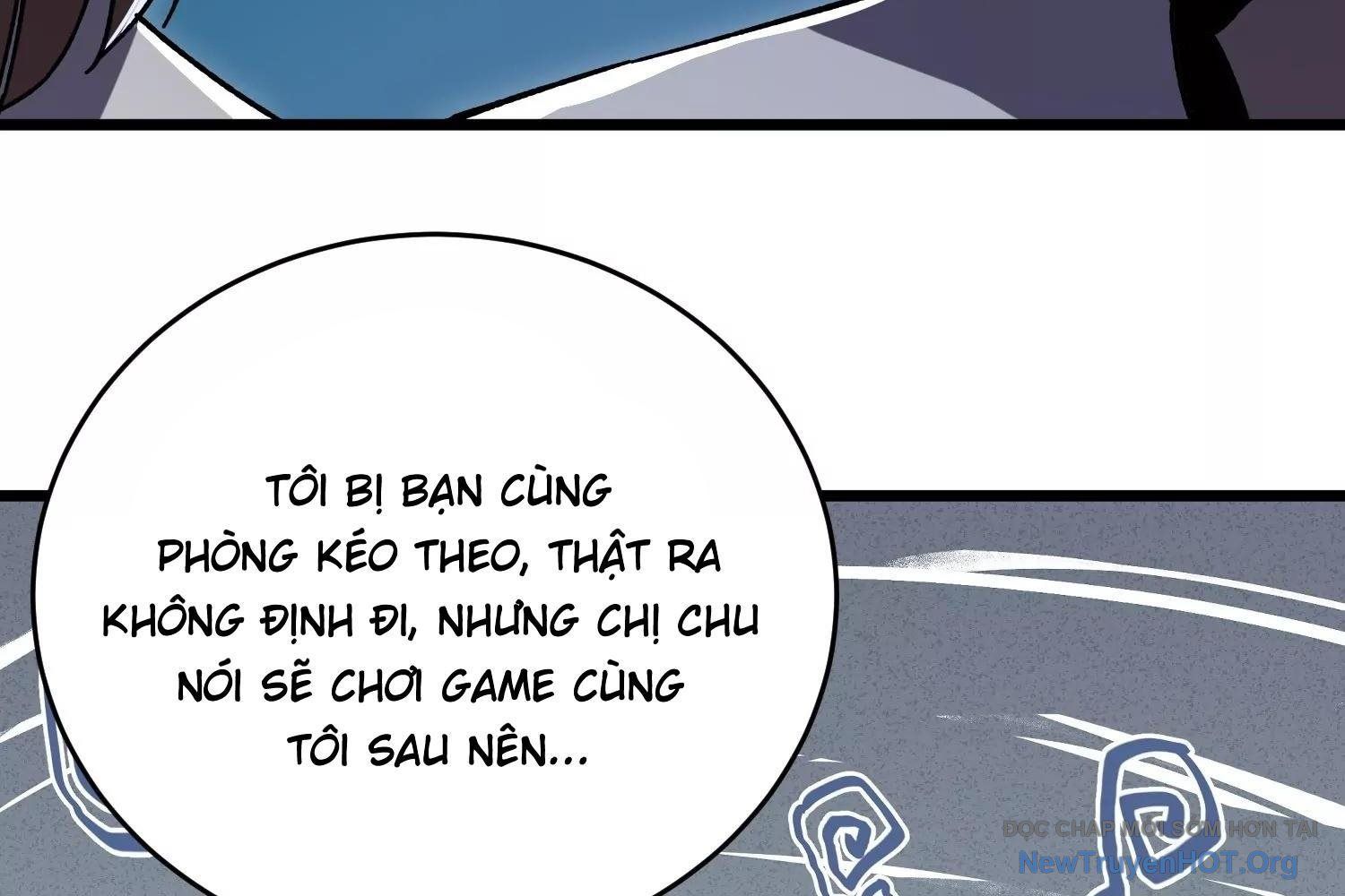 Thập Nhị Tinh - Dị Thú Mê Thành: Chapter 102