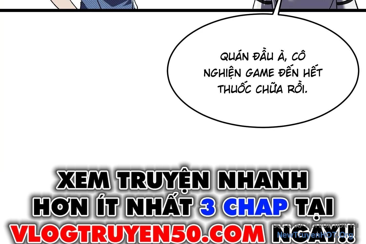Thập Nhị Tinh - Dị Thú Mê Thành: Chapter 102