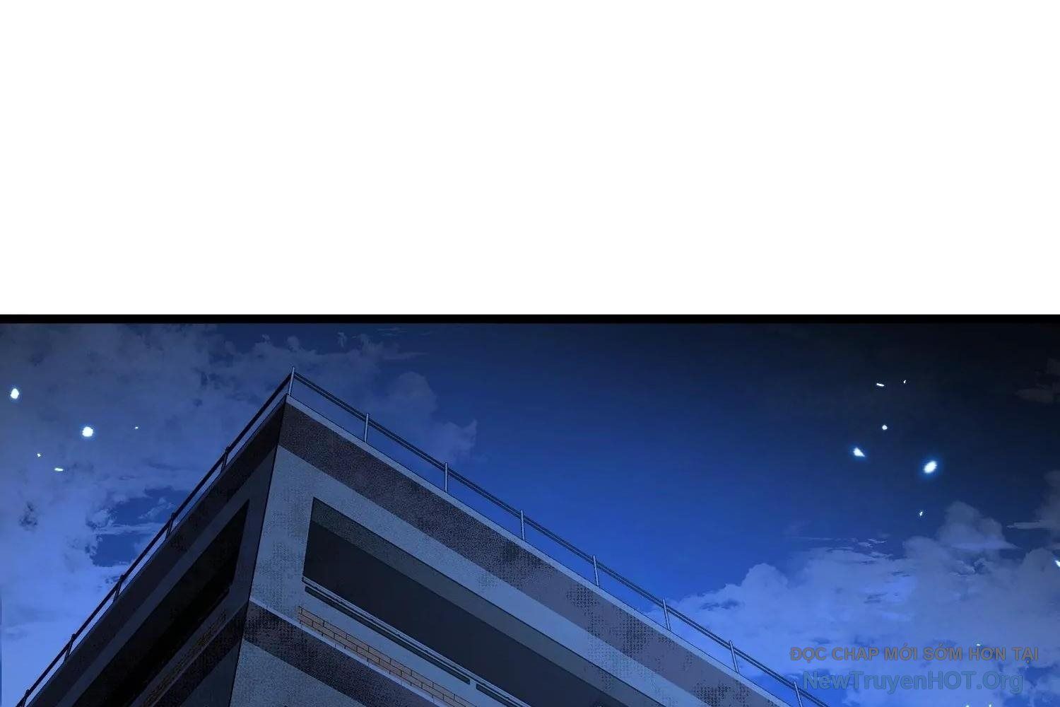 Thập Nhị Tinh - Dị Thú Mê Thành: Chapter 102