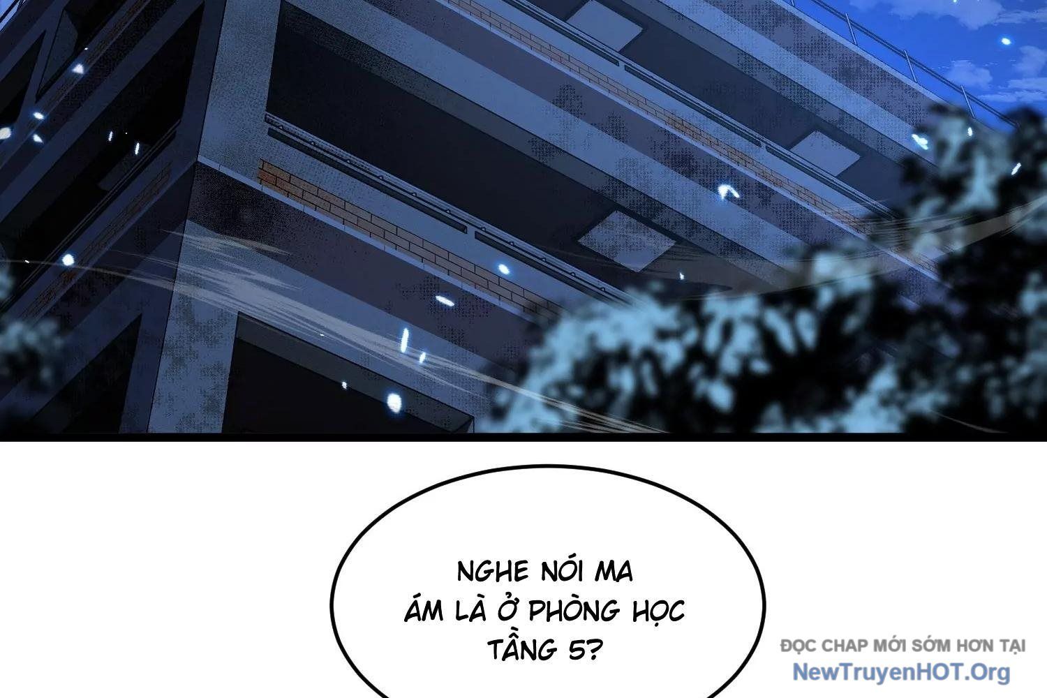 Thập Nhị Tinh - Dị Thú Mê Thành: Chapter 102