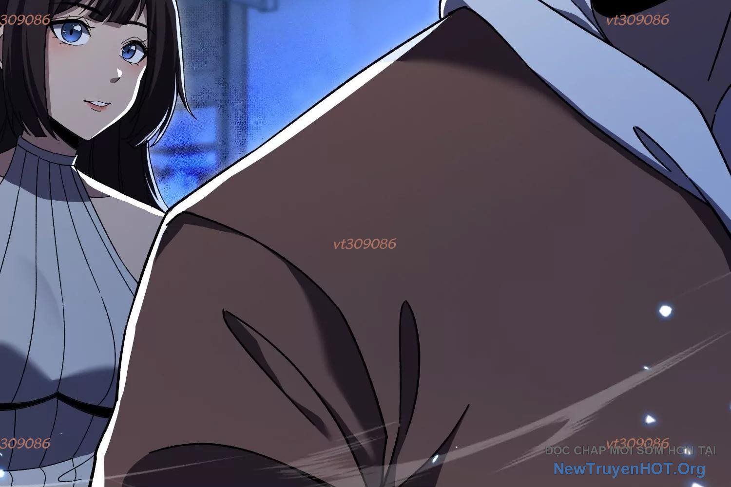 Thập Nhị Tinh - Dị Thú Mê Thành: Chapter 102