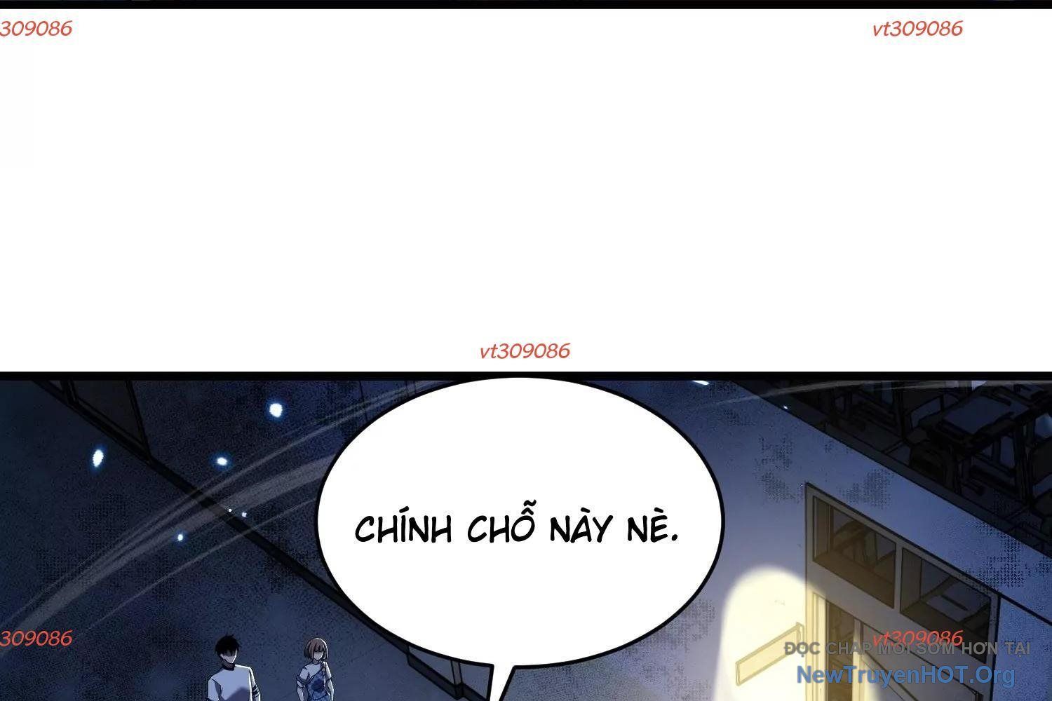 Thập Nhị Tinh - Dị Thú Mê Thành: Chapter 102