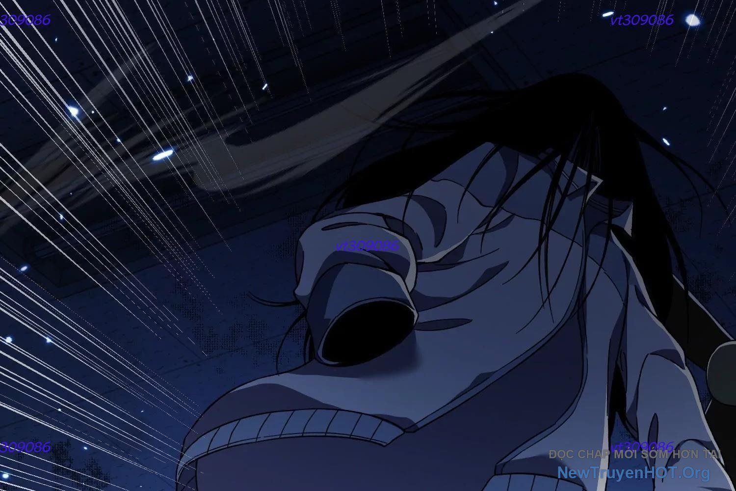 Thập Nhị Tinh - Dị Thú Mê Thành: Chapter 102