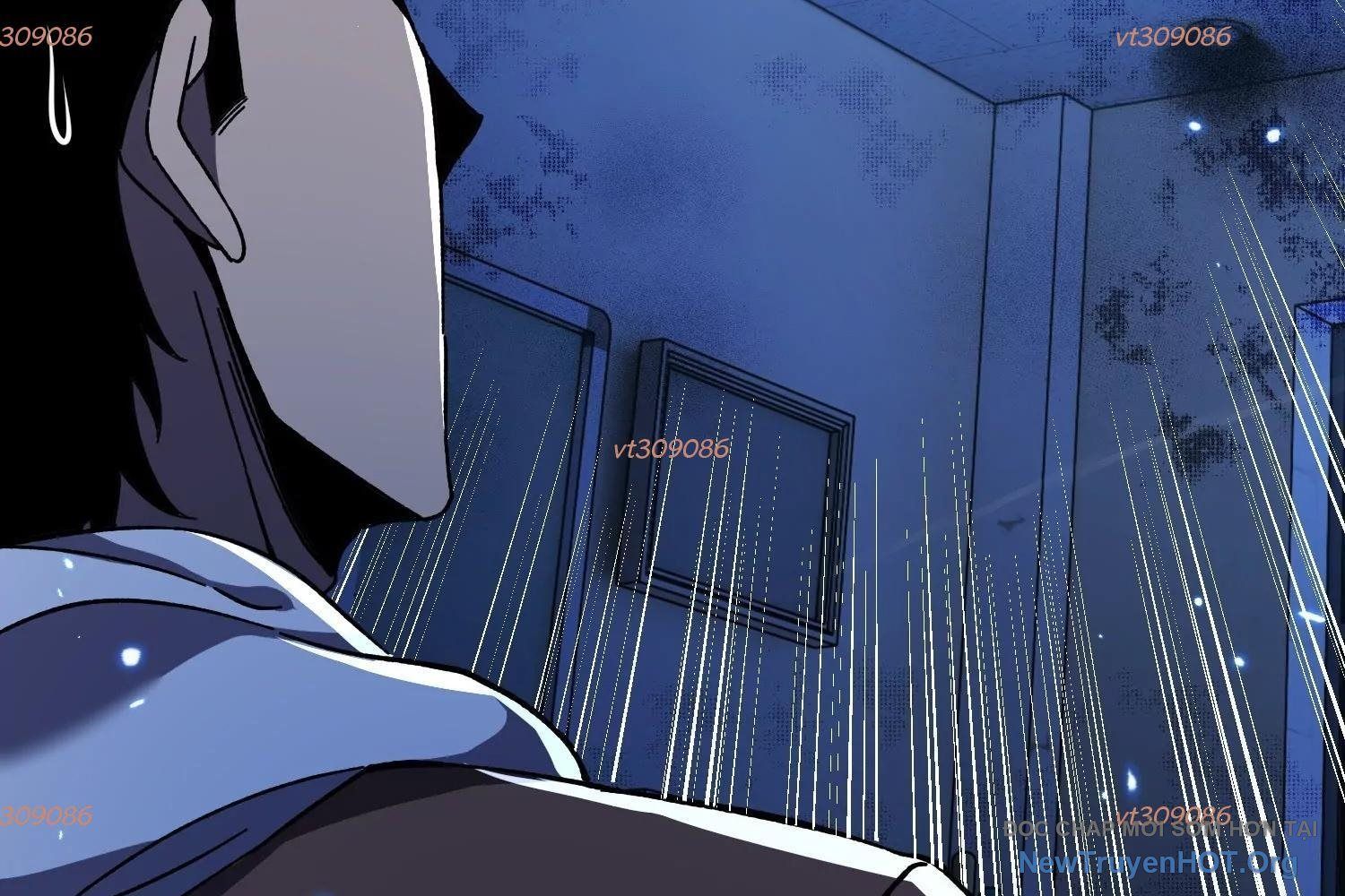 Thập Nhị Tinh - Dị Thú Mê Thành: Chapter 102