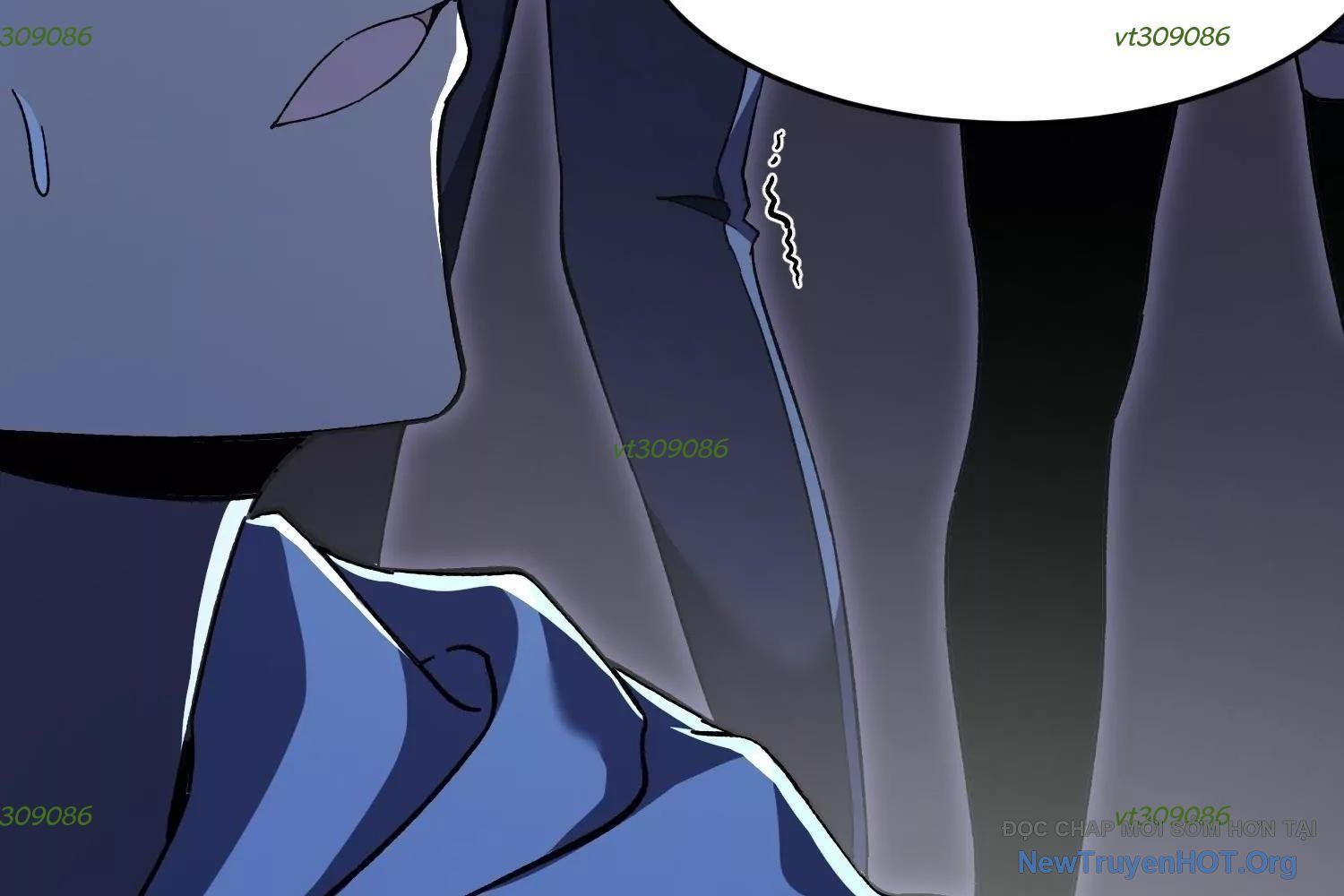 Thập Nhị Tinh - Dị Thú Mê Thành: Chapter 102